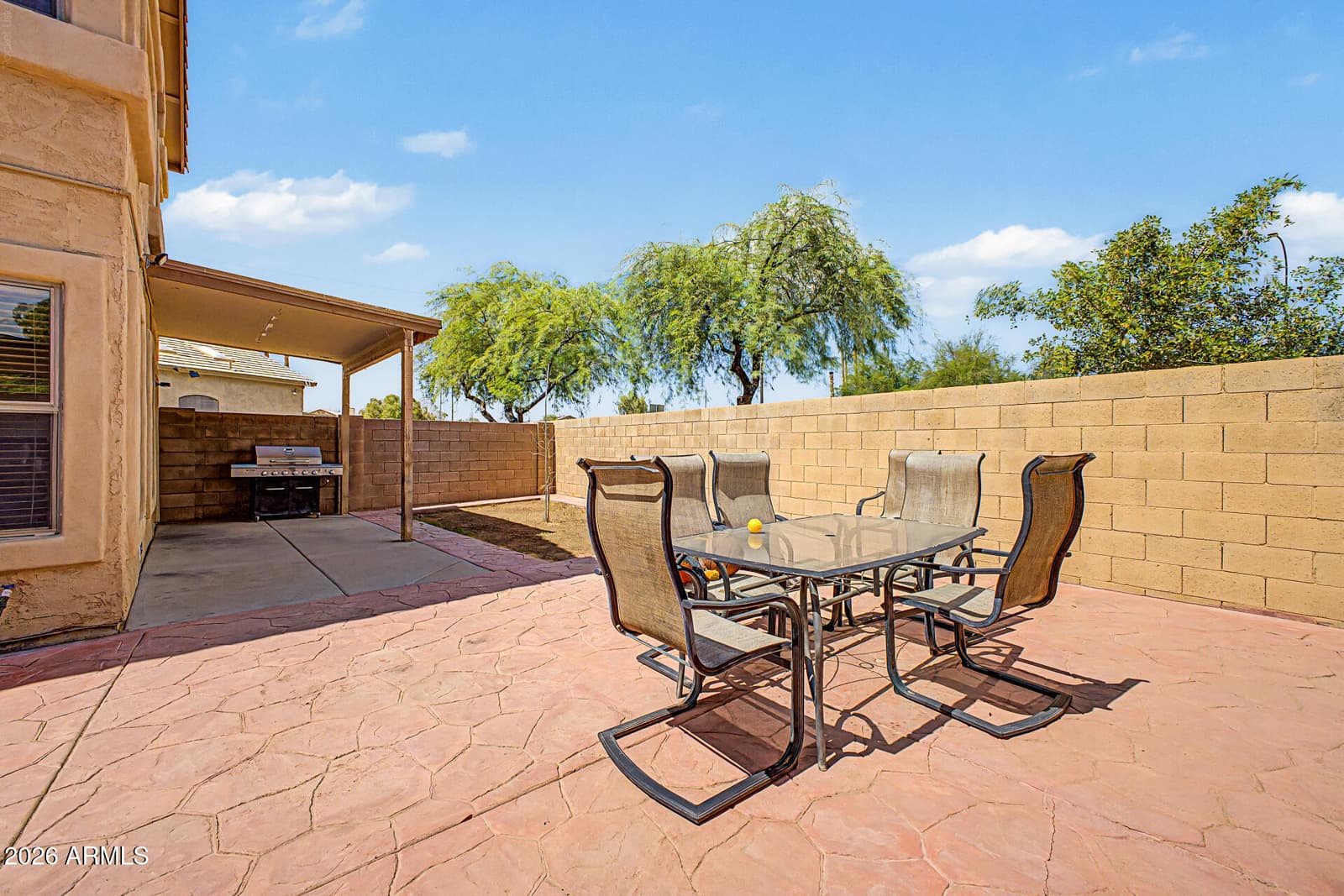 2053 N 106th Avenue, Avondale, AZ 85392 — photo 31 of 37