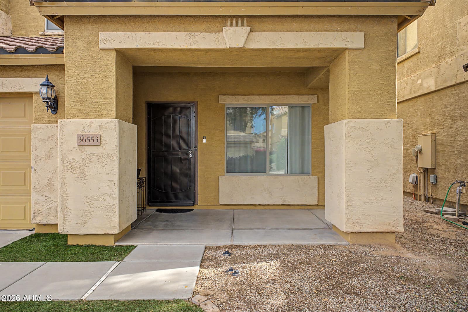 36553 W El Greco Street, Maricopa, AZ 85138 — photo 7 of 45