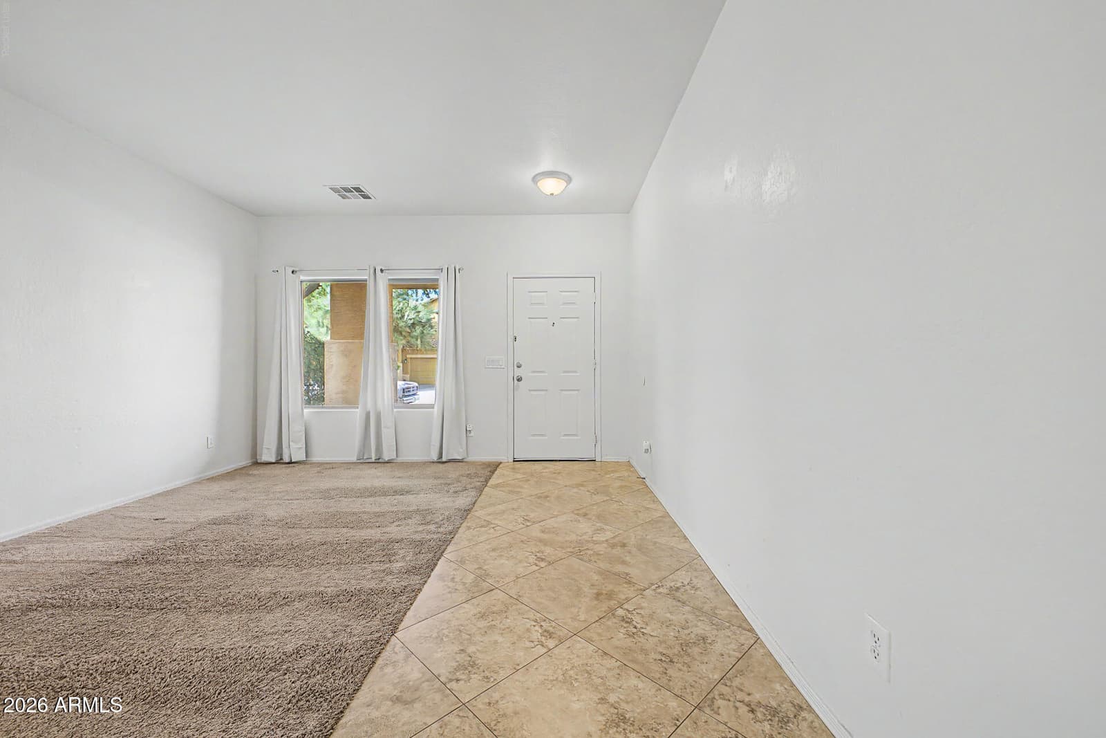 36553 W El Greco Street, Maricopa, AZ 85138 — photo 8 of 45