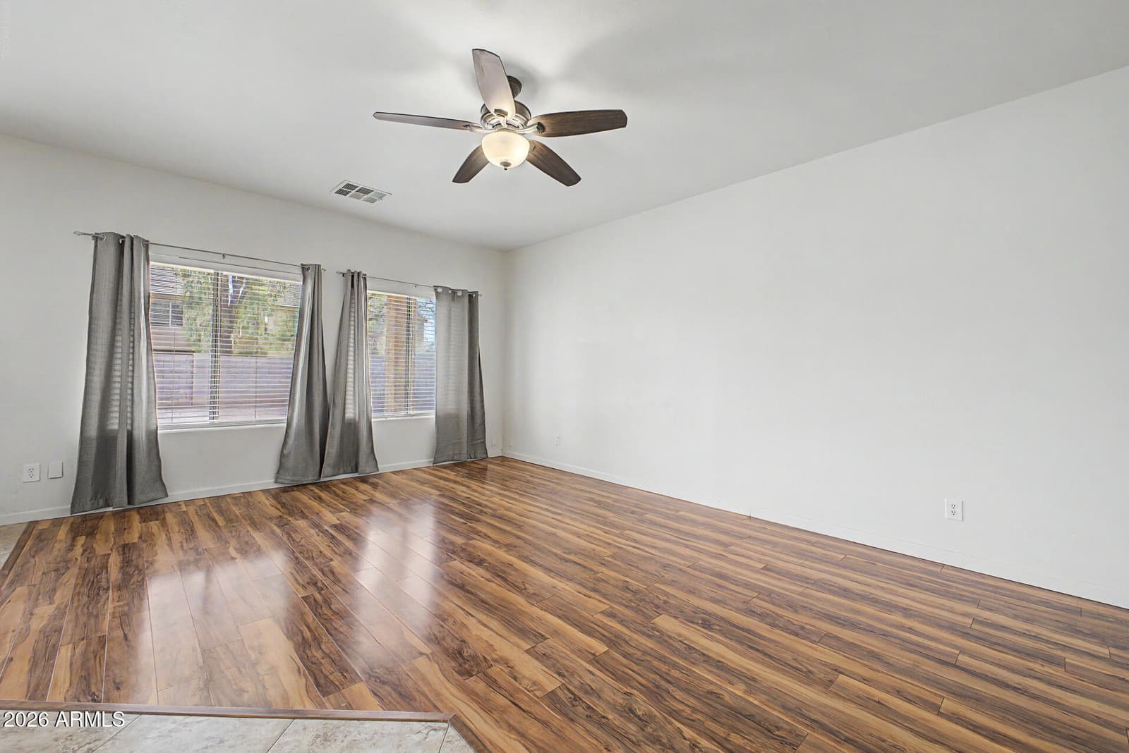 36553 W El Greco Street, Maricopa, AZ 85138 — photo 10 of 45