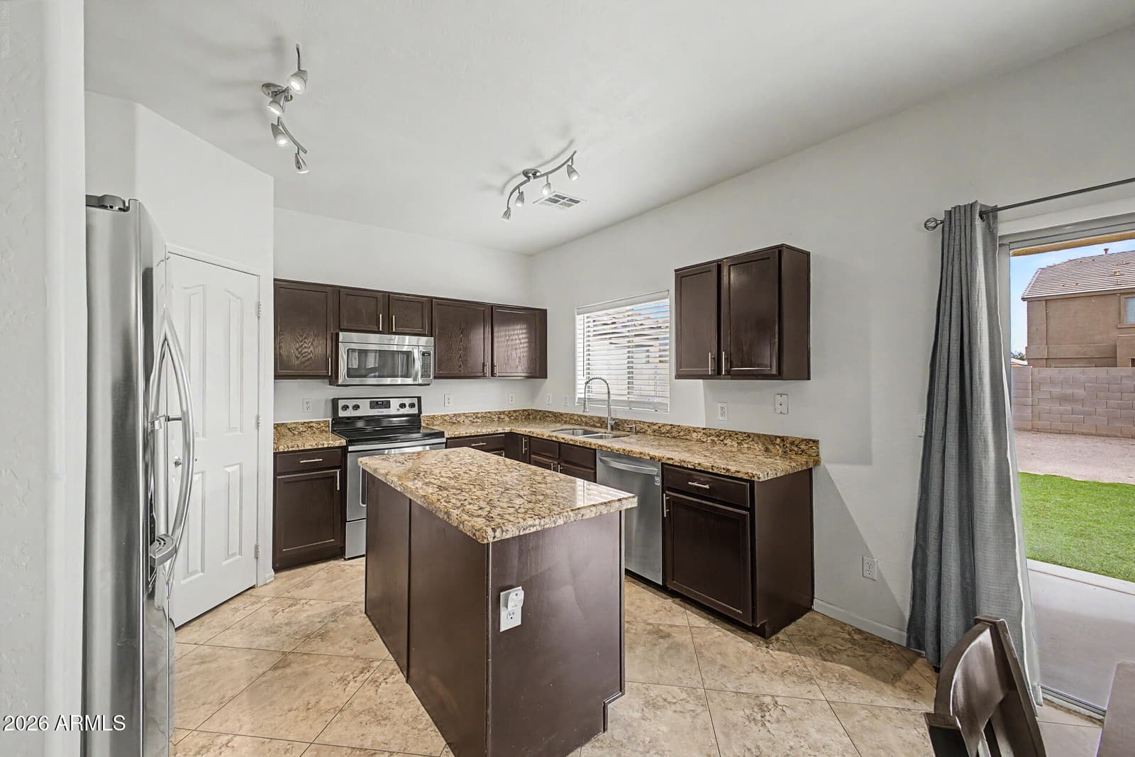 36553 W El Greco Street, Maricopa, AZ 85138 — photo 14 of 45
