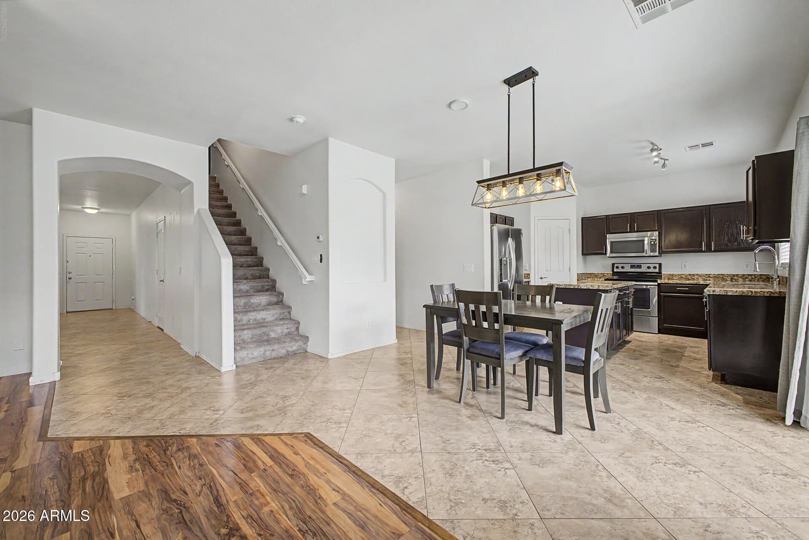 36553 W El Greco Street, Maricopa, AZ 85138 — photo 16 of 45