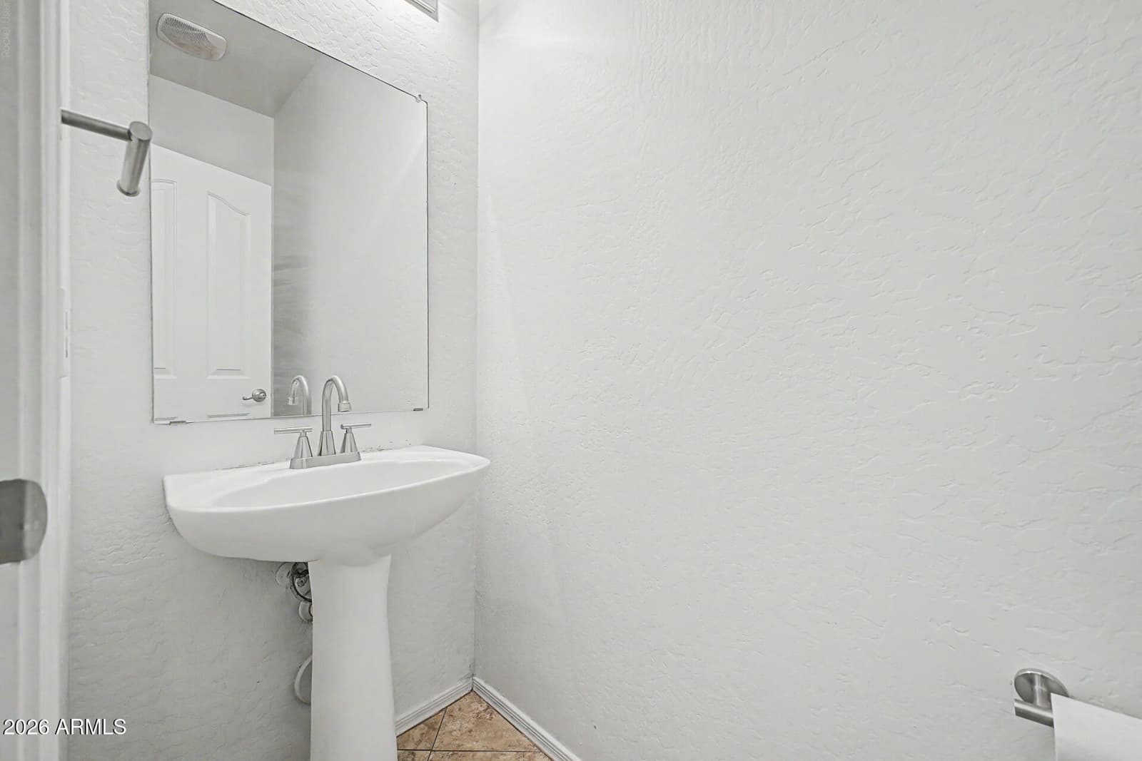 36553 W El Greco Street, Maricopa, AZ 85138 — photo 18 of 45