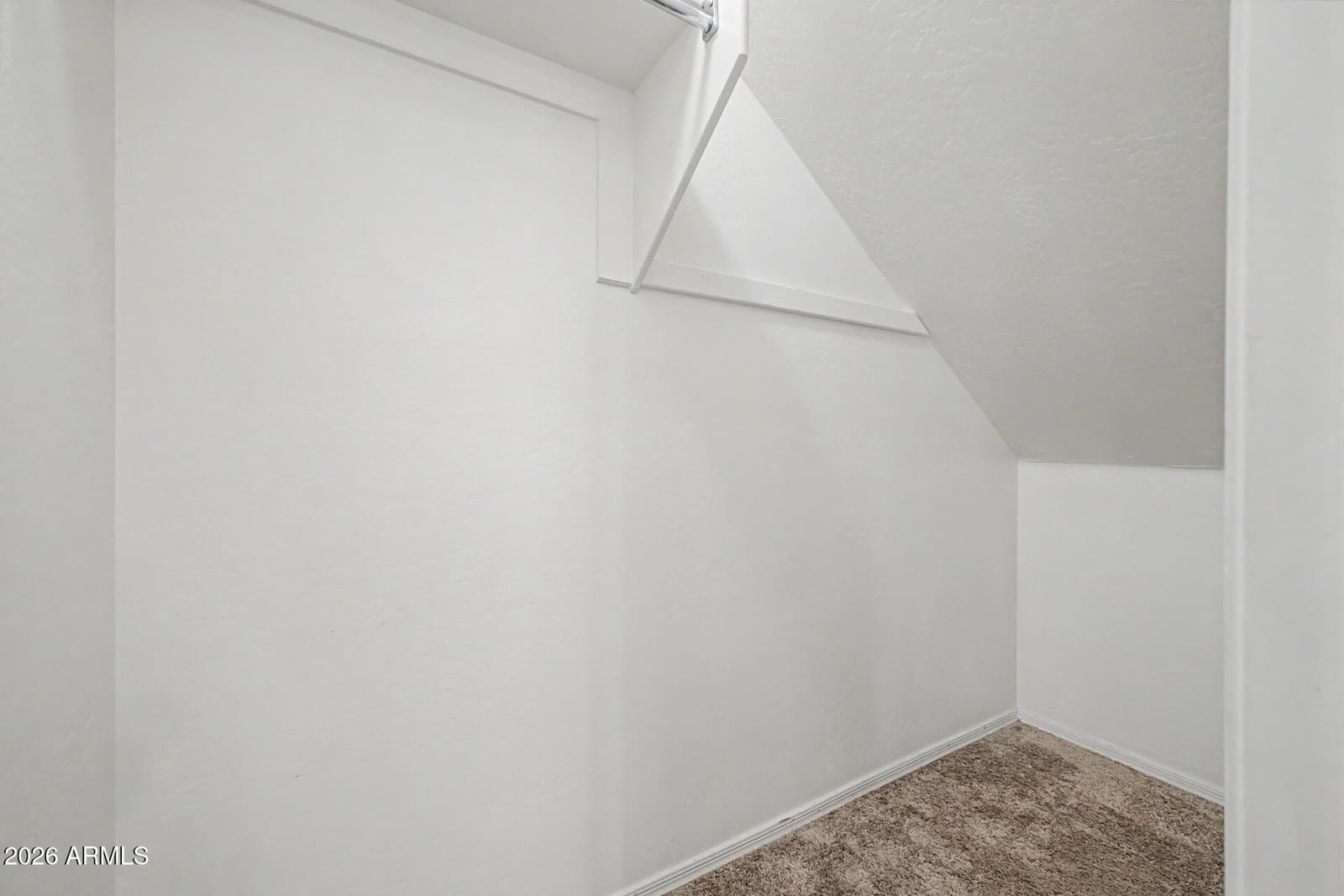 36553 W El Greco Street, Maricopa, AZ 85138 — photo 19 of 45