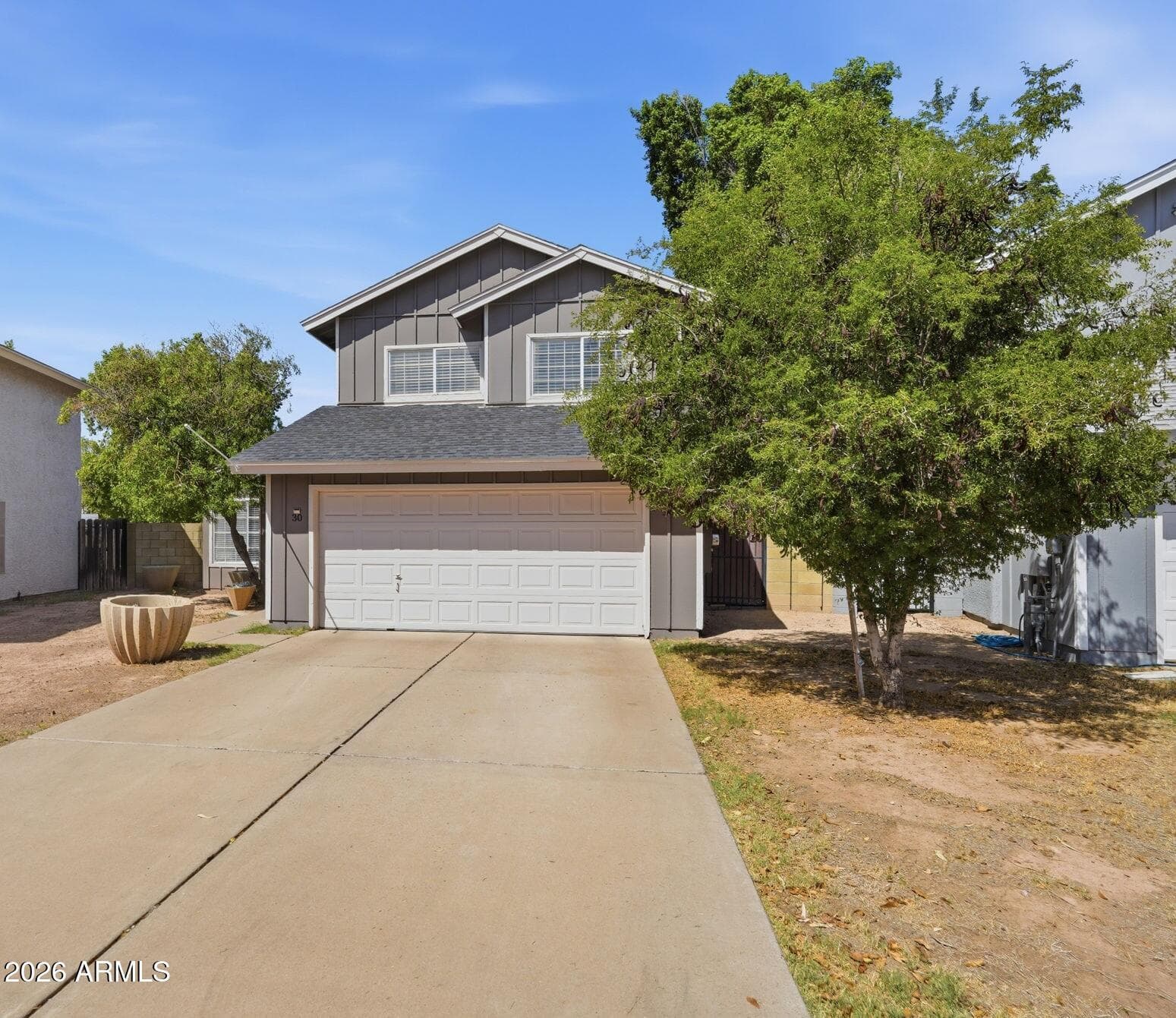 3134 E McKellips Road 30, Mesa, AZ 85213 — photo 2 of 43