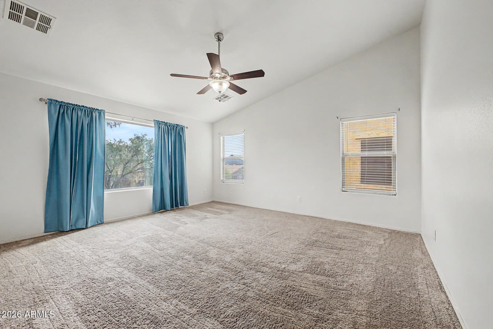 36553 W El Greco Street, Maricopa, AZ 85138 — photo 22 of 45