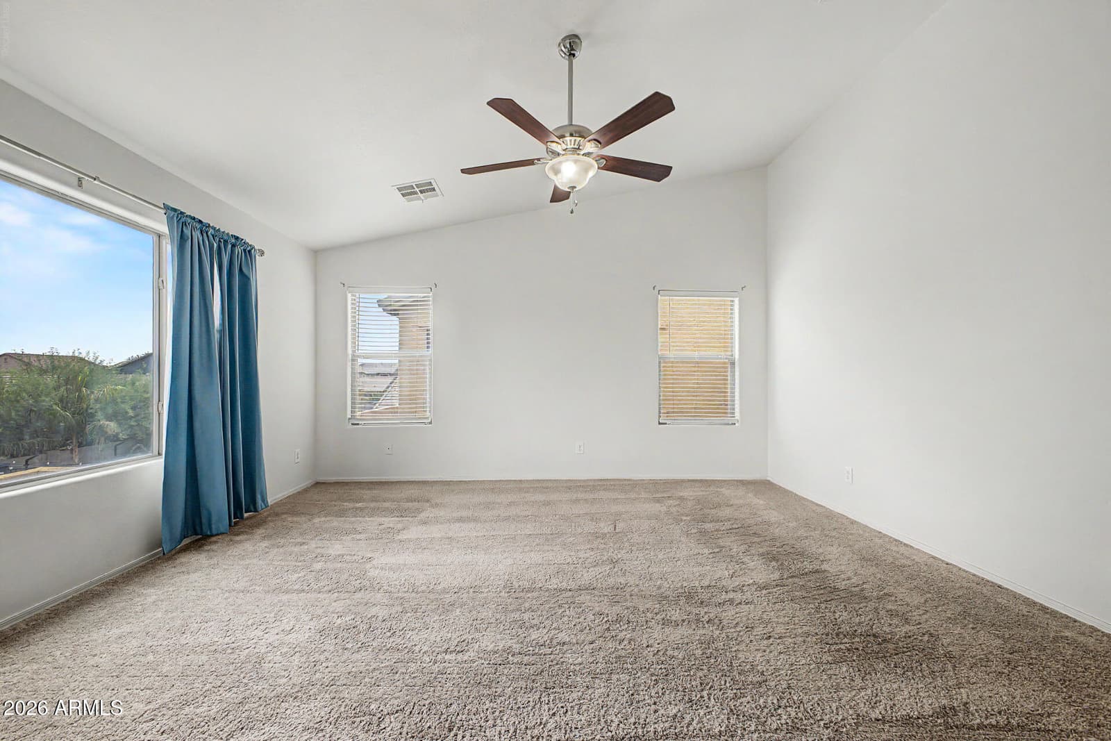 36553 W El Greco Street, Maricopa, AZ 85138 — photo 23 of 45