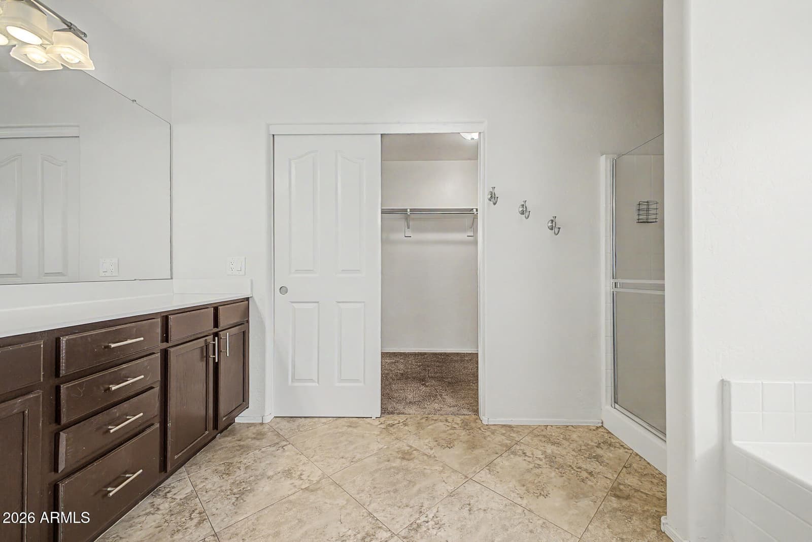 36553 W El Greco Street, Maricopa, AZ 85138 — photo 25 of 45
