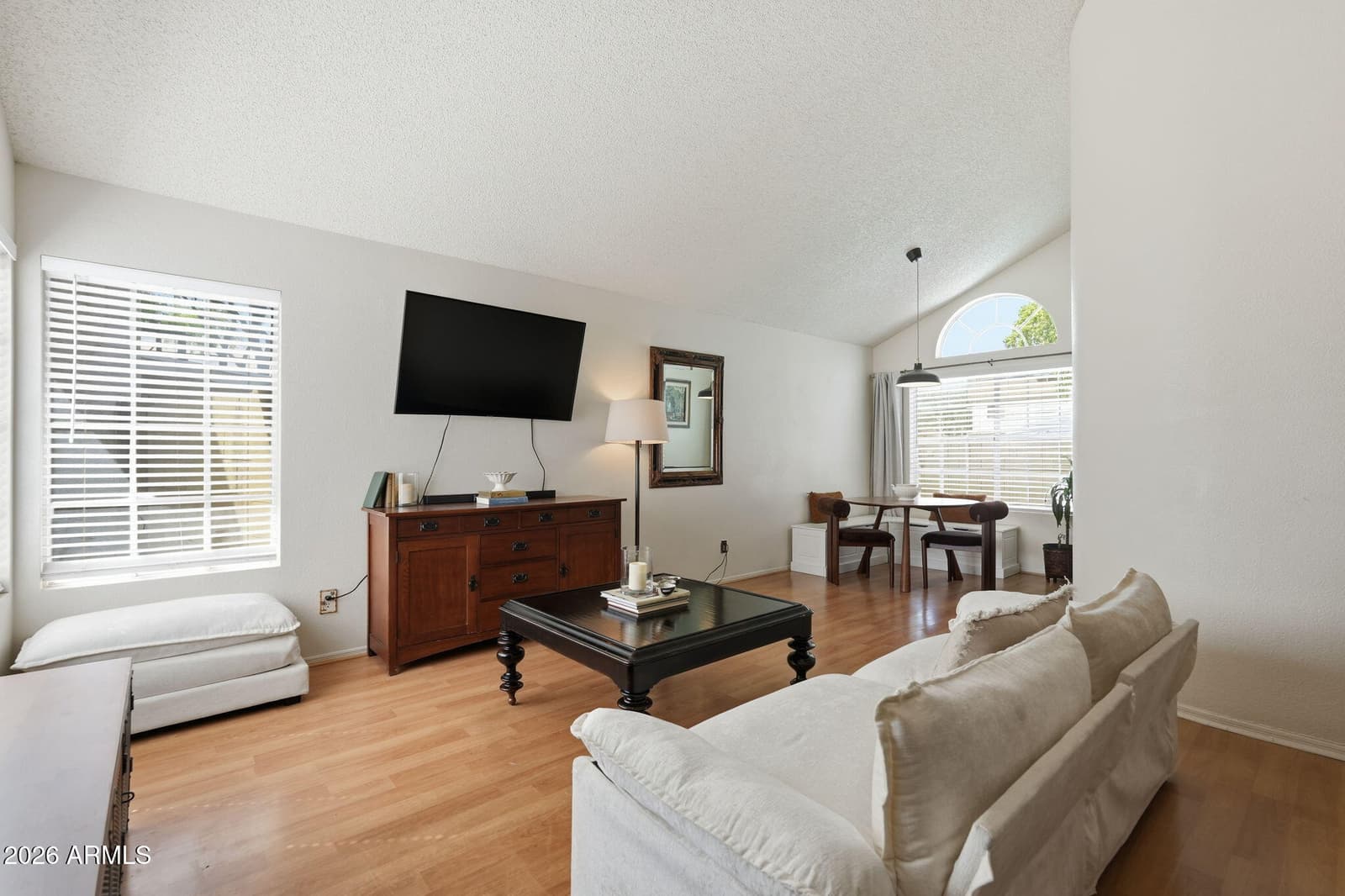 3134 E McKellips Road 30, Mesa, AZ 85213 — photo 5 of 43