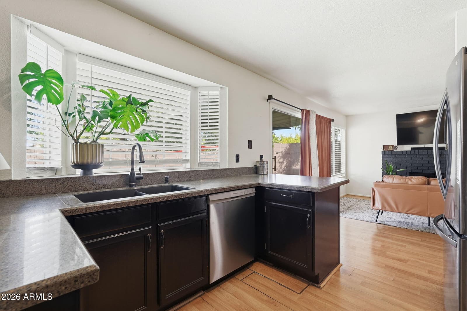 3134 E McKellips Road 30, Mesa, AZ 85213 — photo 13 of 43