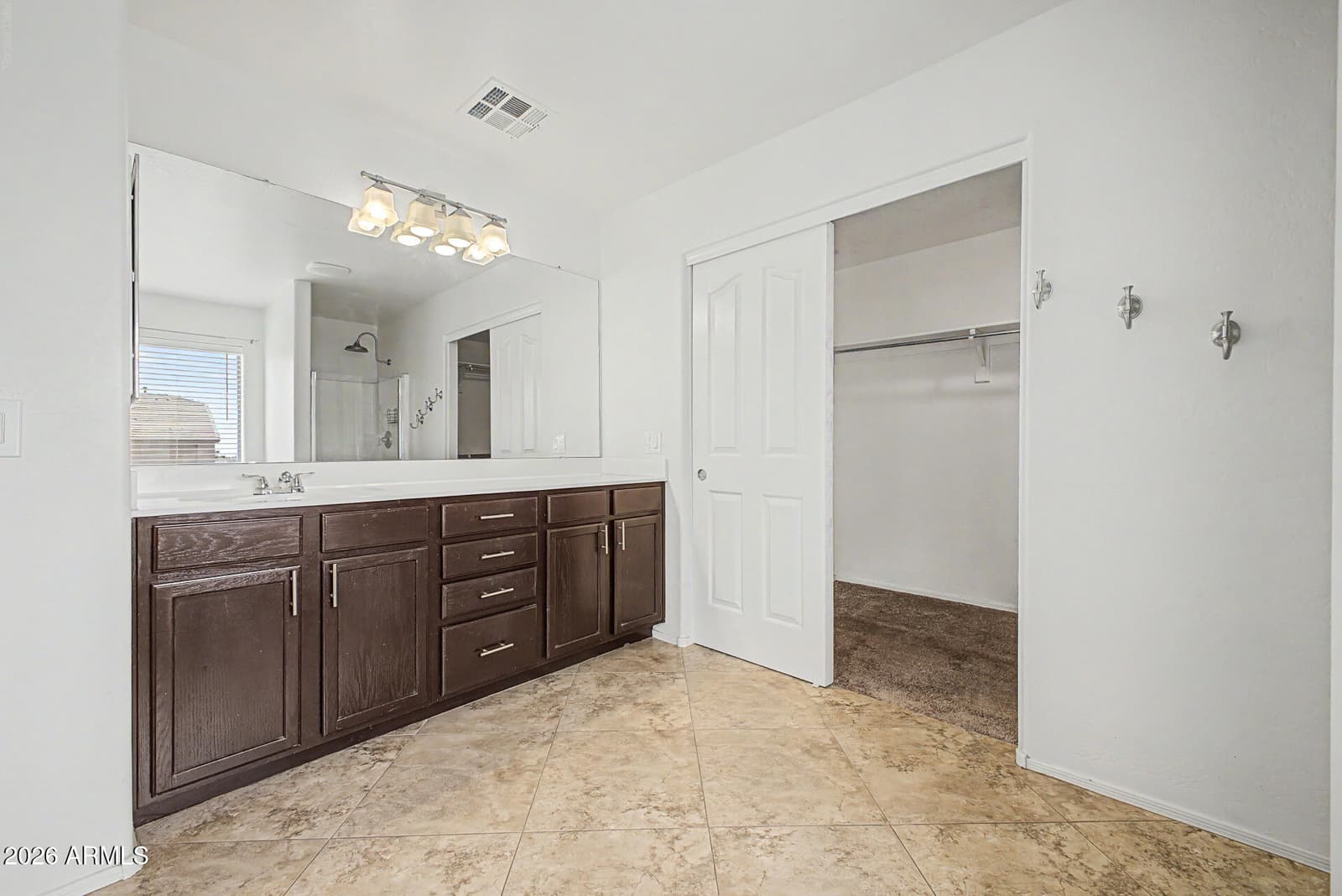 36553 W El Greco Street, Maricopa, AZ 85138 — photo 26 of 45