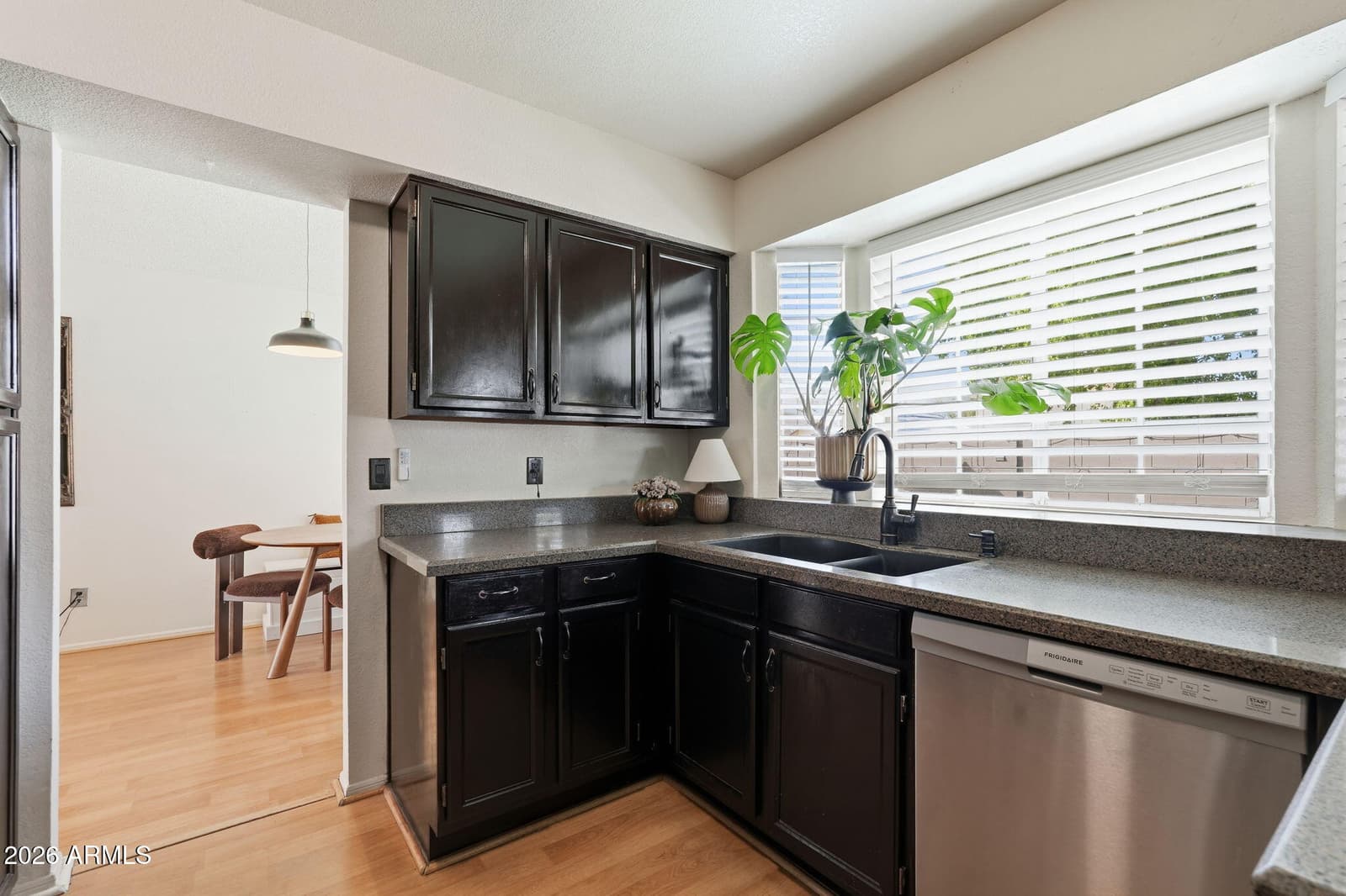 3134 E McKellips Road 30, Mesa, AZ 85213 — photo 14 of 43