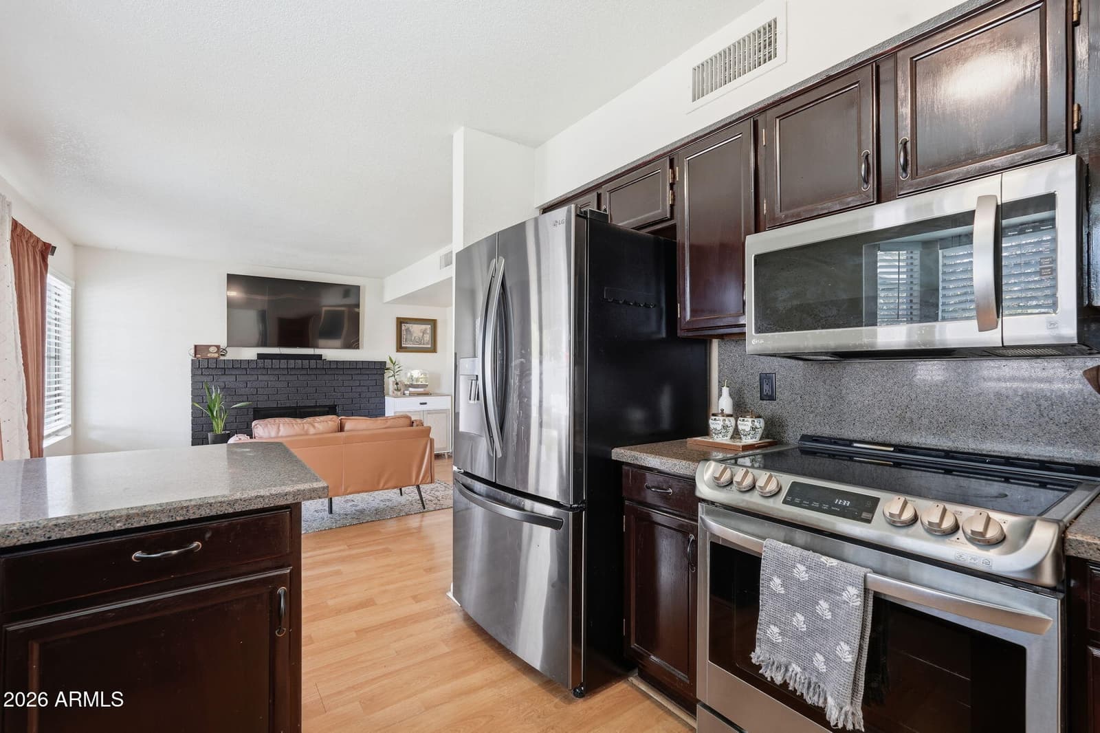 3134 E McKellips Road 30, Mesa, AZ 85213 — photo 15 of 43