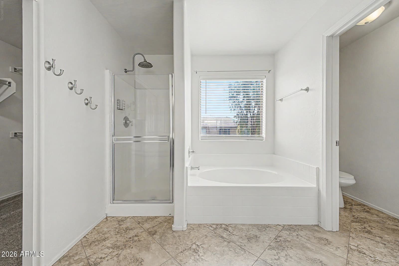36553 W El Greco Street, Maricopa, AZ 85138 — photo 27 of 45
