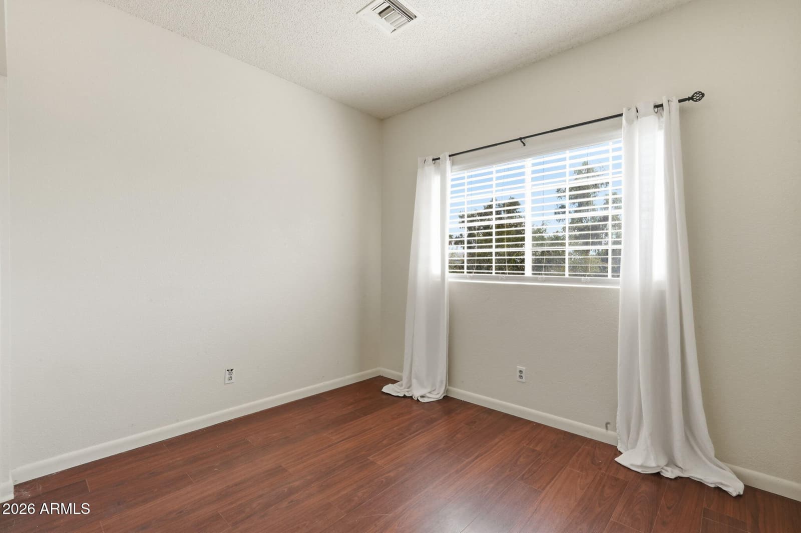 3134 E McKellips Road 30, Mesa, AZ 85213 — photo 28 of 43
