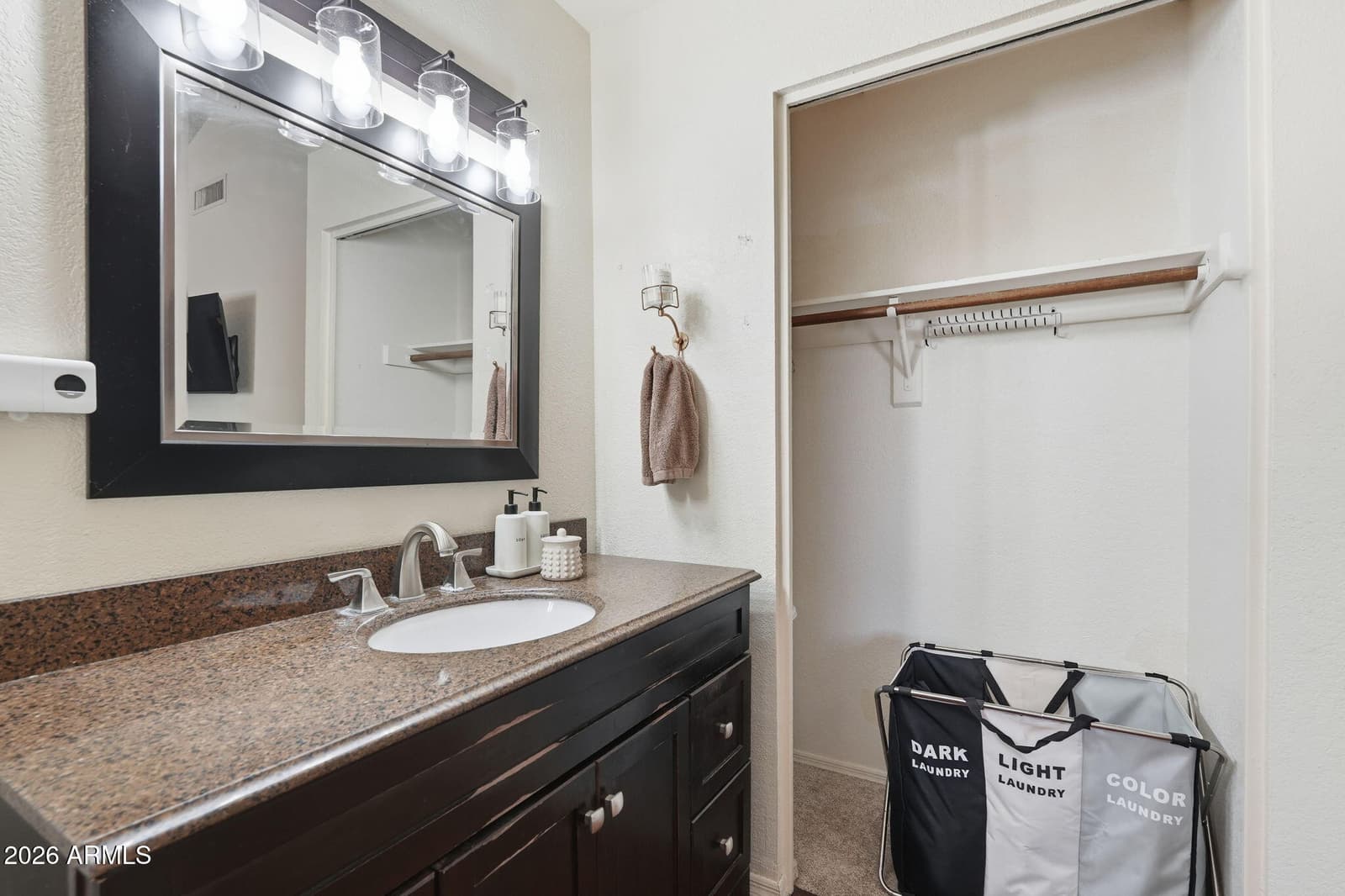 3134 E McKellips Road 30, Mesa, AZ 85213 — photo 31 of 43