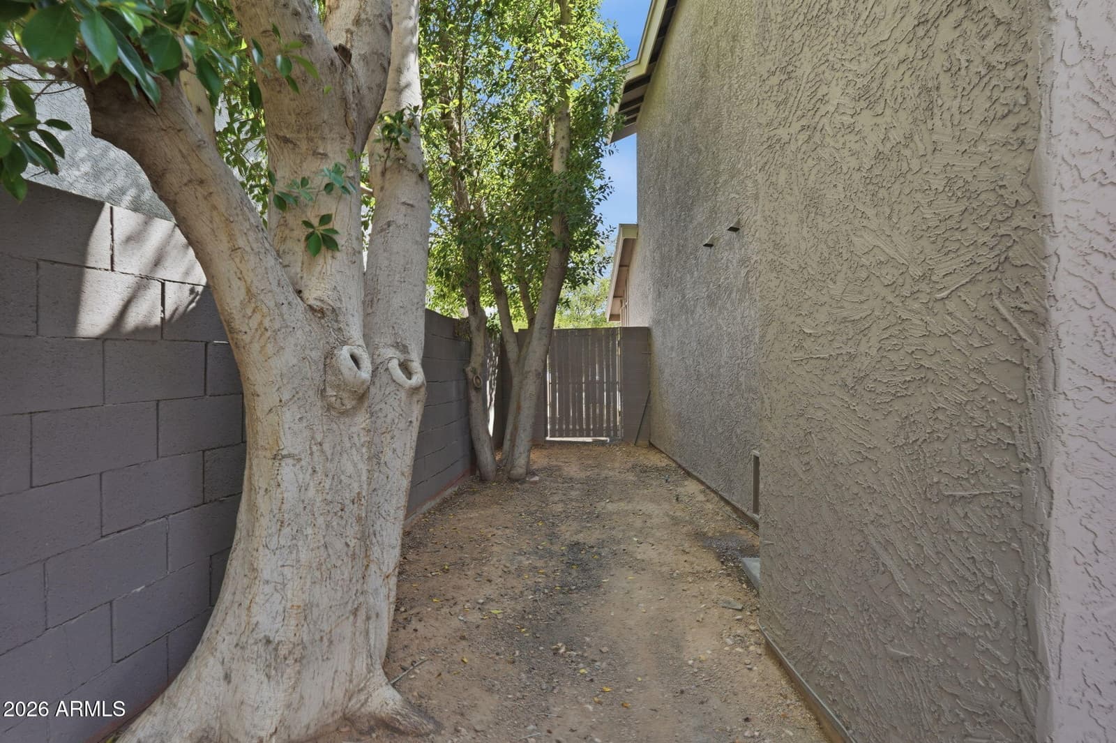 3134 E McKellips Road 30, Mesa, AZ 85213 — photo 37 of 43