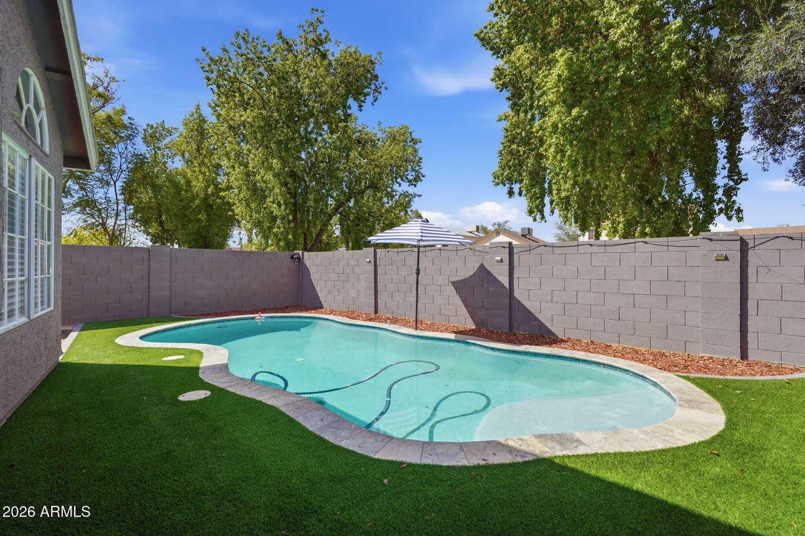 3134 E McKellips Road 30, Mesa, AZ 85213 — photo 41 of 43