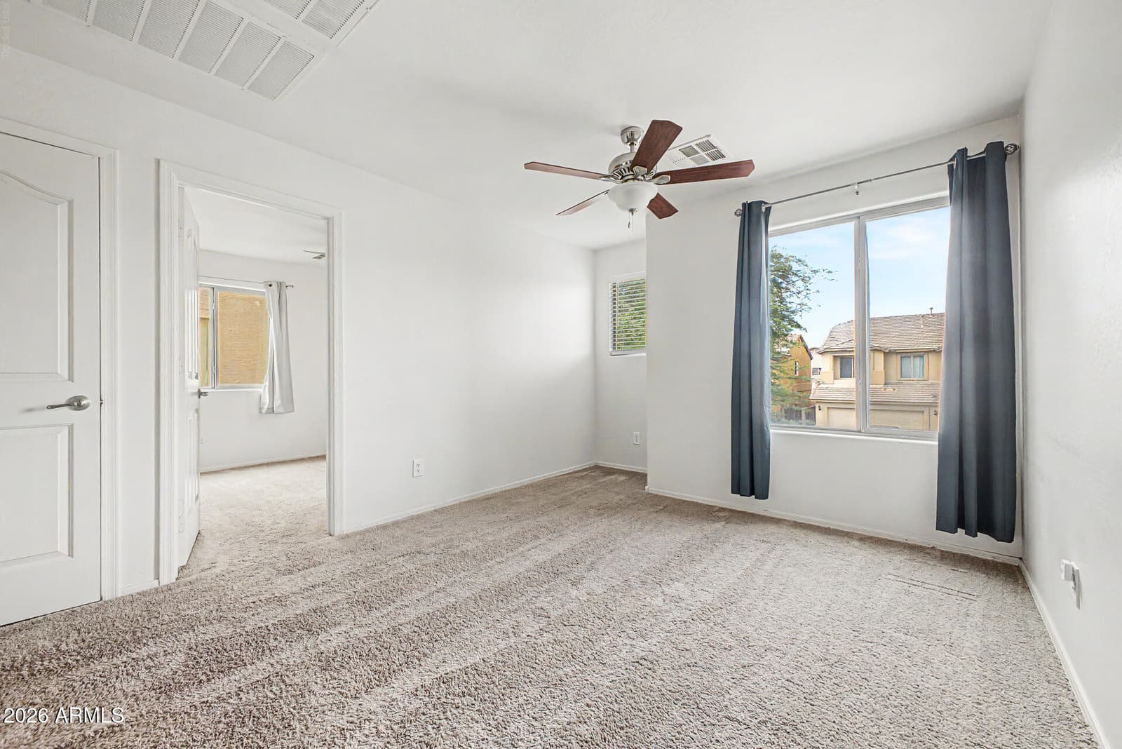 36553 W El Greco Street, Maricopa, AZ 85138 — photo 21 of 45