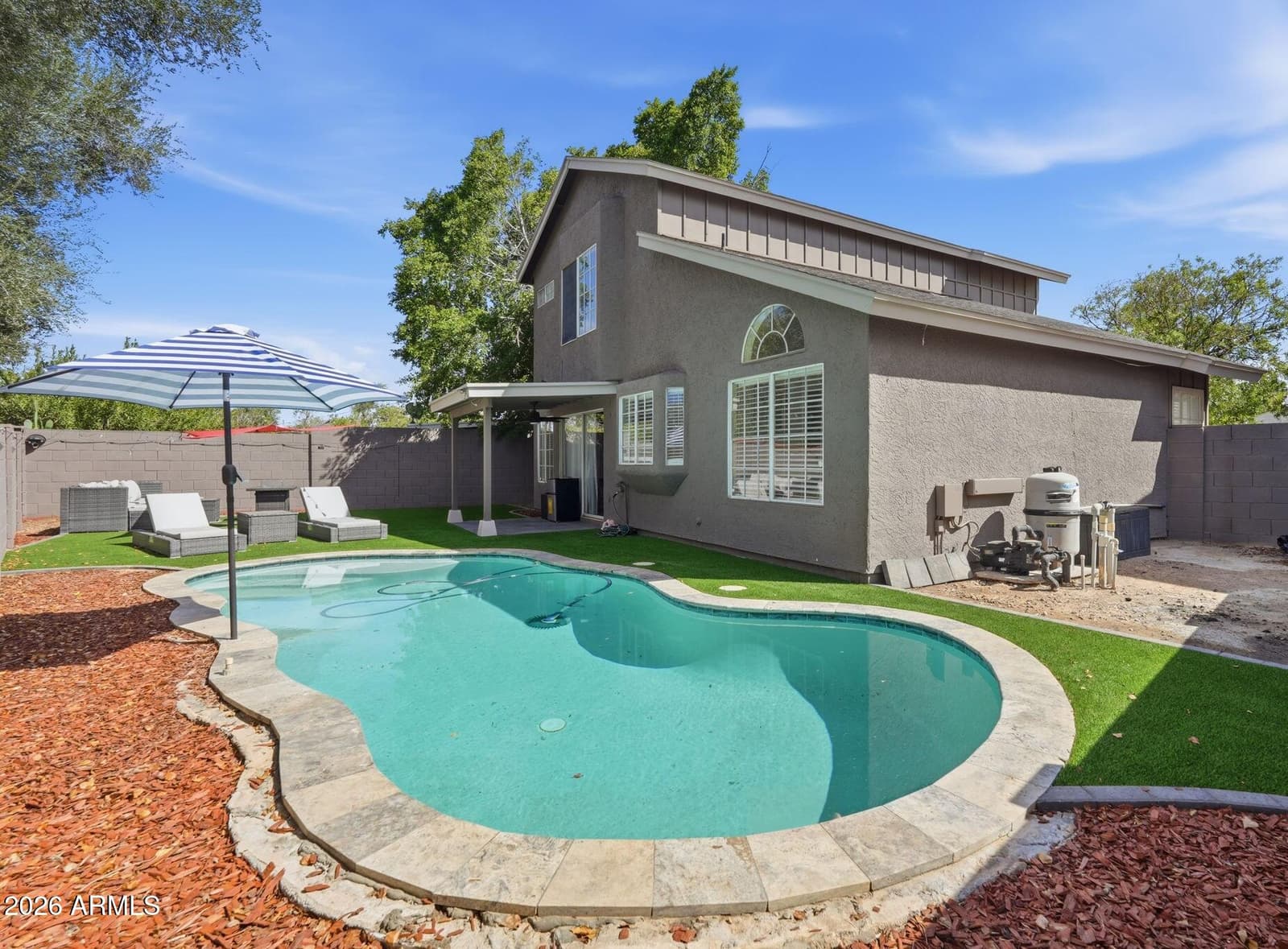 3134 E McKellips Road 30, Mesa, AZ 85213
