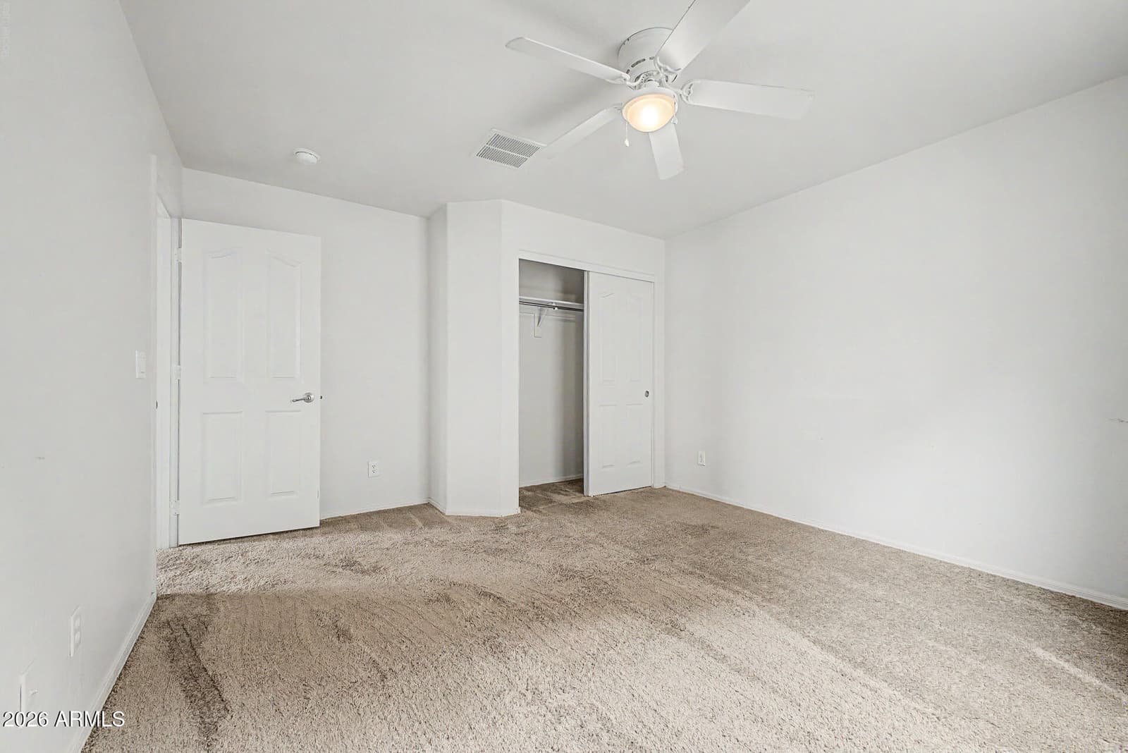 36553 W El Greco Street, Maricopa, AZ 85138 — photo 32 of 45