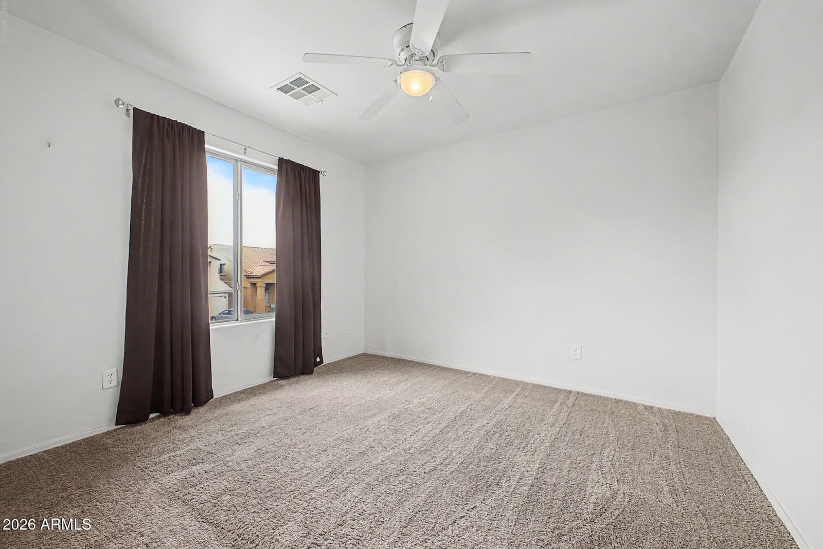 36553 W El Greco Street, Maricopa, AZ 85138 — photo 33 of 45