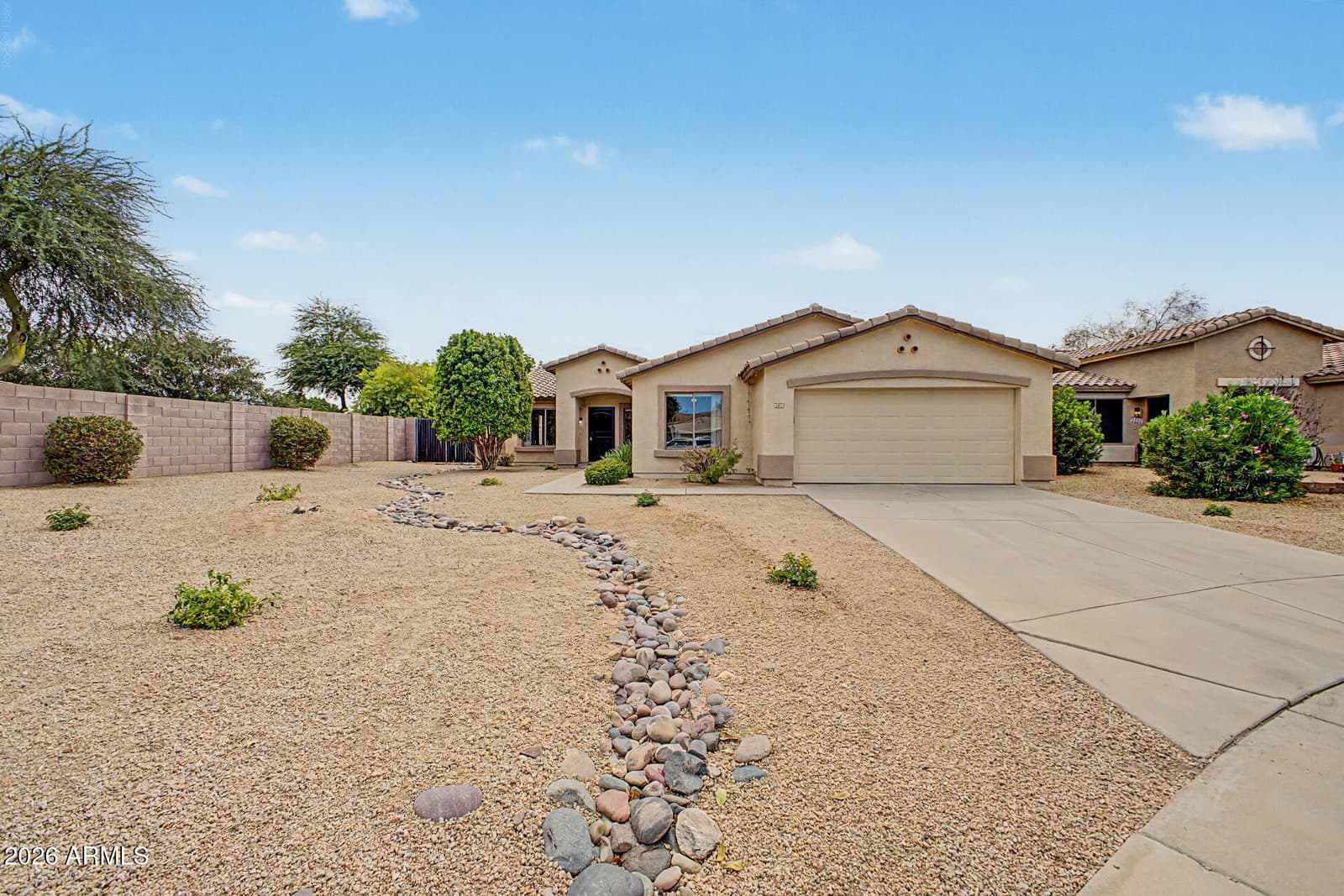 2511 E Toledo Court, Gilbert, AZ 85295 — photo 52 of 54
