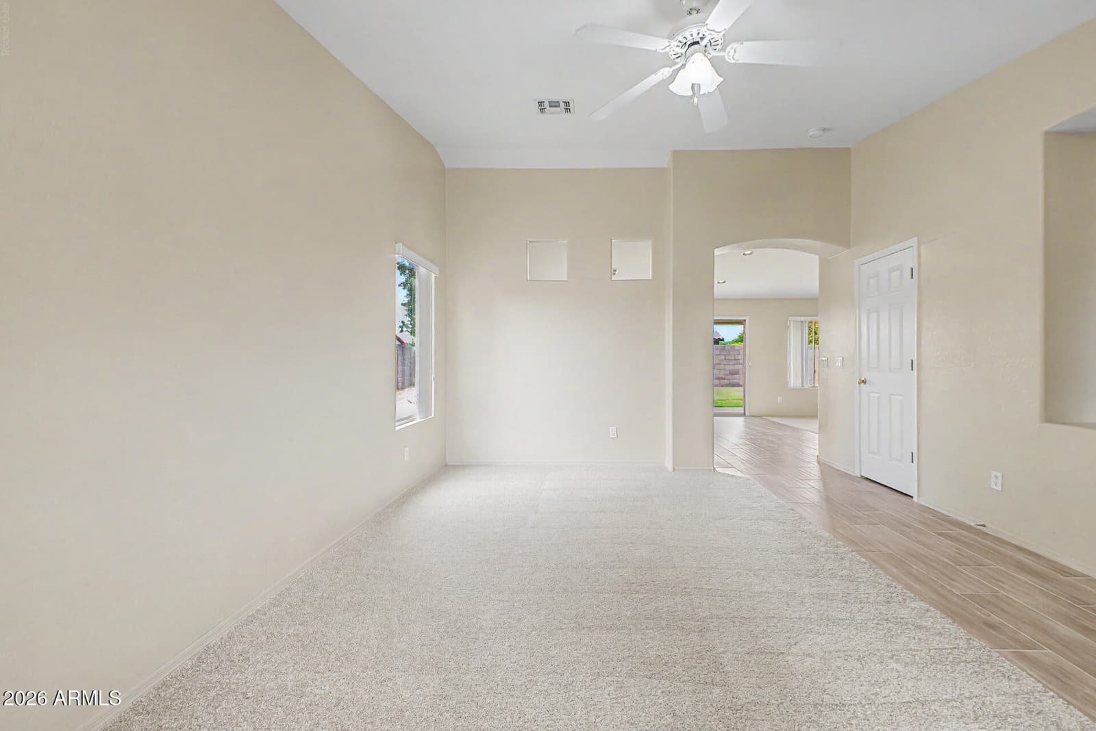 2511 E Toledo Court, Gilbert, AZ 85295 — photo 8 of 54