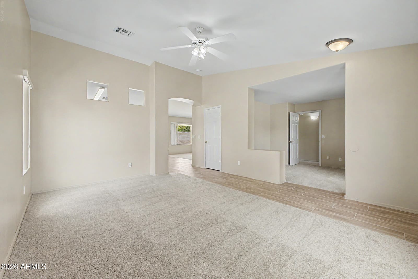 2511 E Toledo Court, Gilbert, AZ 85295 — photo 9 of 54