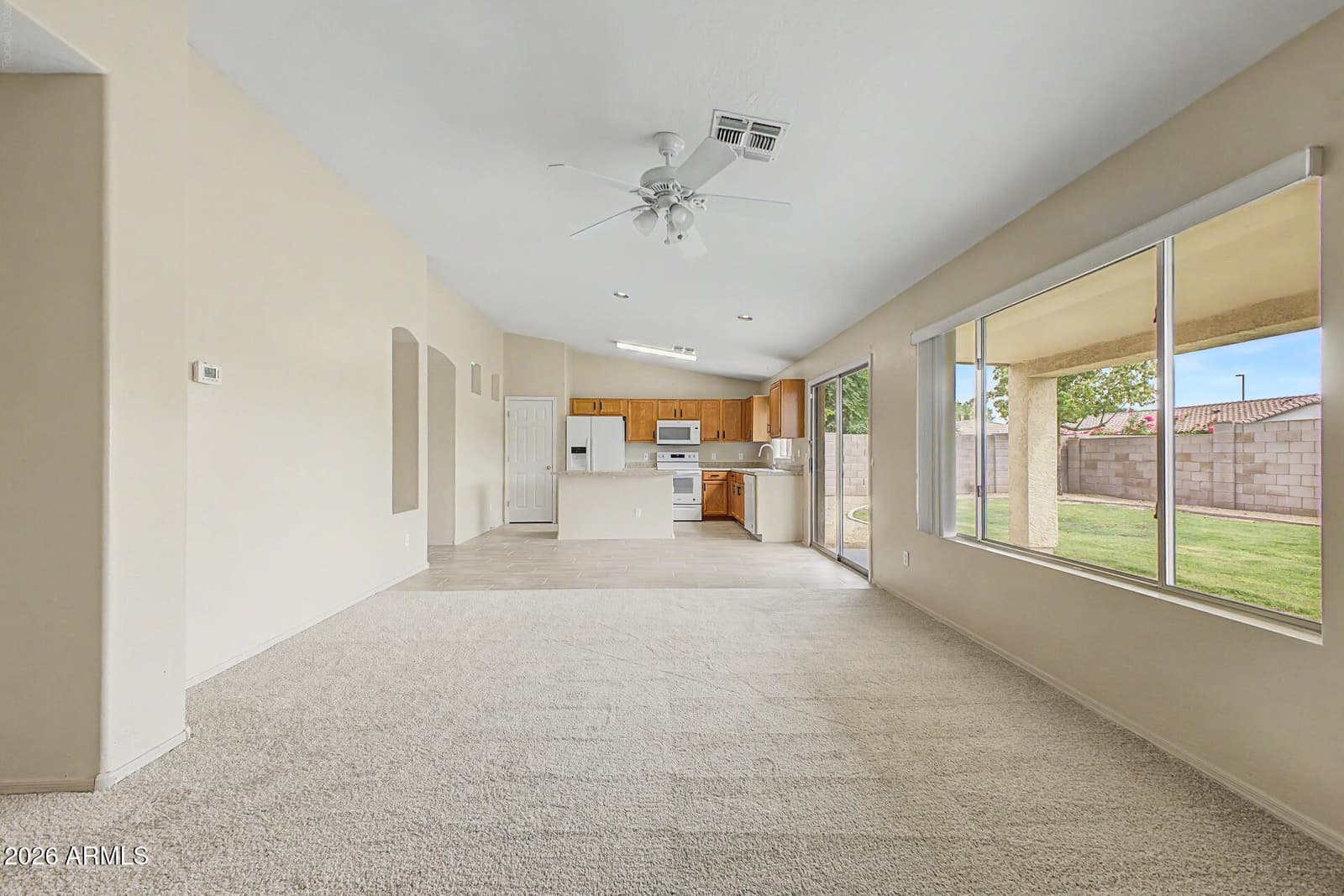 2511 E Toledo Court, Gilbert, AZ 85295 — photo 22 of 54