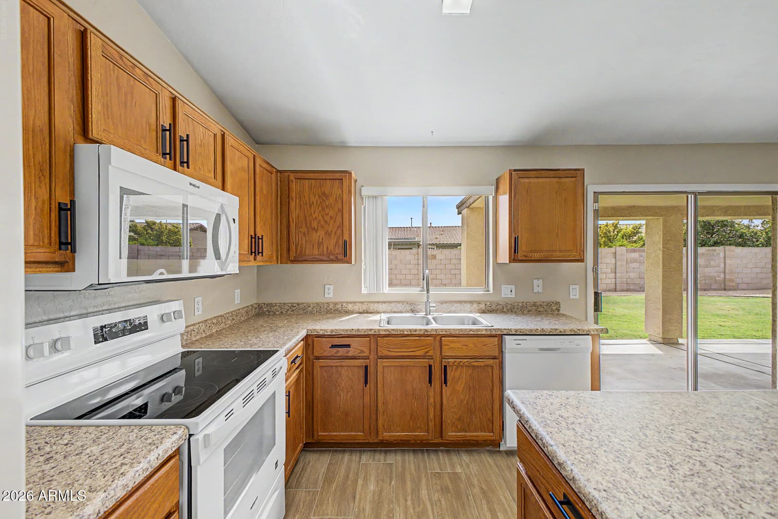 2511 E Toledo Court, Gilbert, AZ 85295 — photo 19 of 54