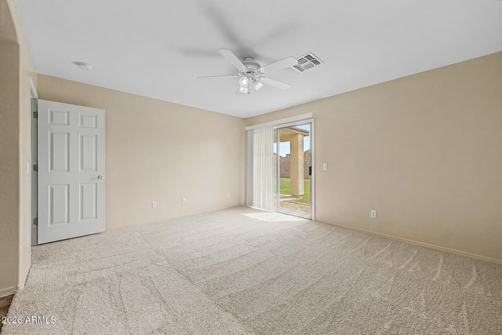 2511 E Toledo Court, Gilbert, AZ 85295 — photo 26 of 54
