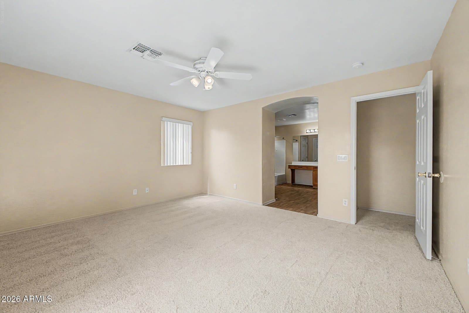 2511 E Toledo Court, Gilbert, AZ 85295 — photo 28 of 54