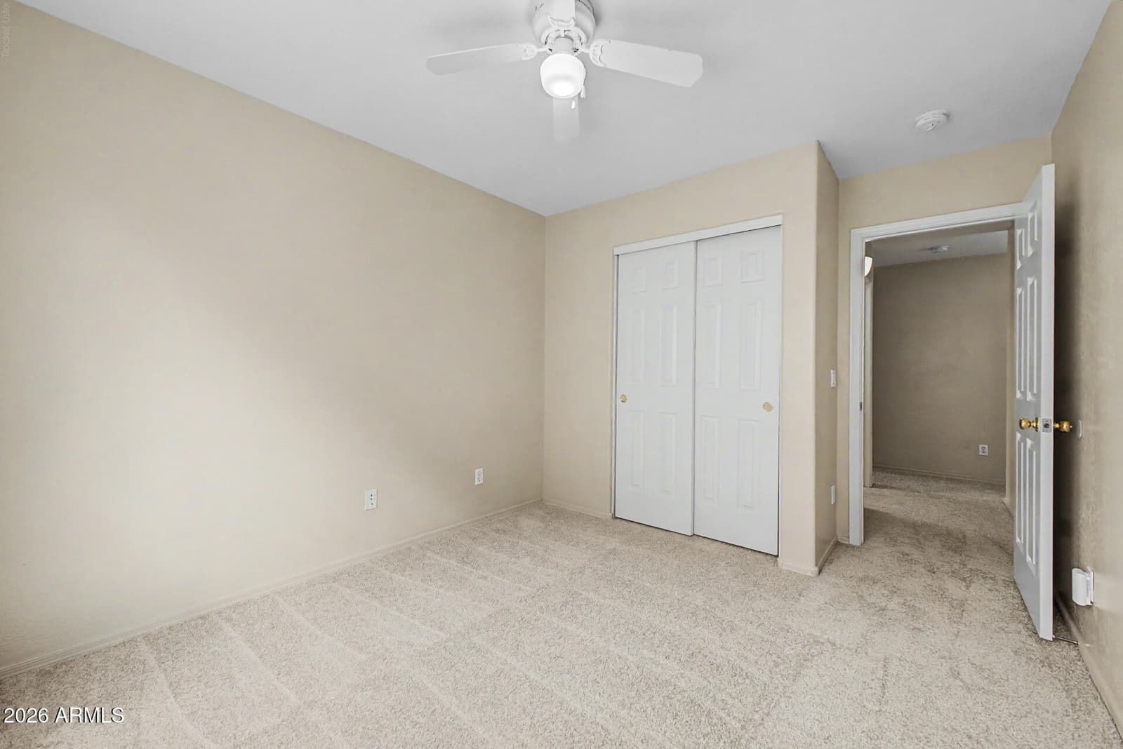 2511 E Toledo Court, Gilbert, AZ 85295 — photo 37 of 54