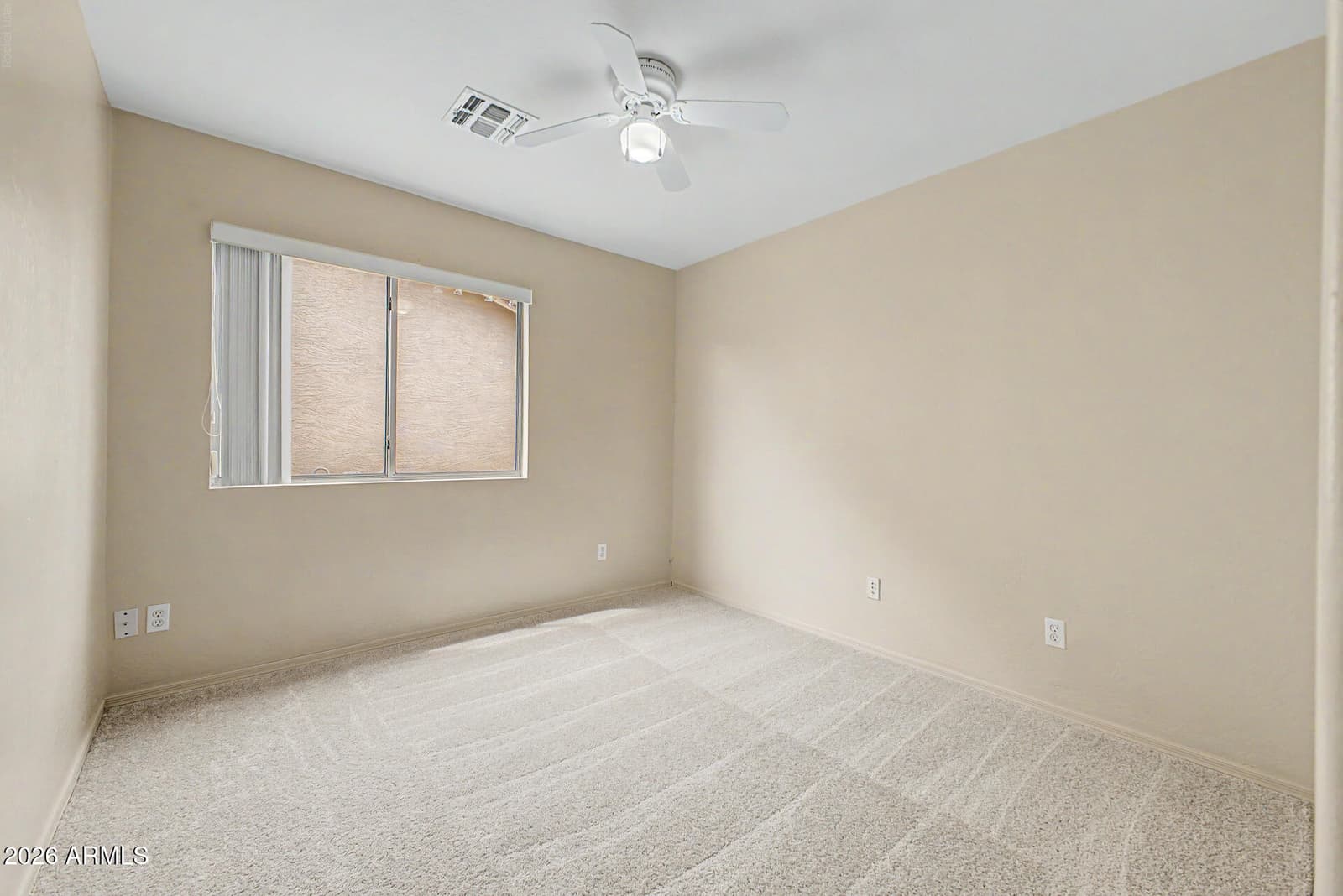 2511 E Toledo Court, Gilbert, AZ 85295 — photo 36 of 54