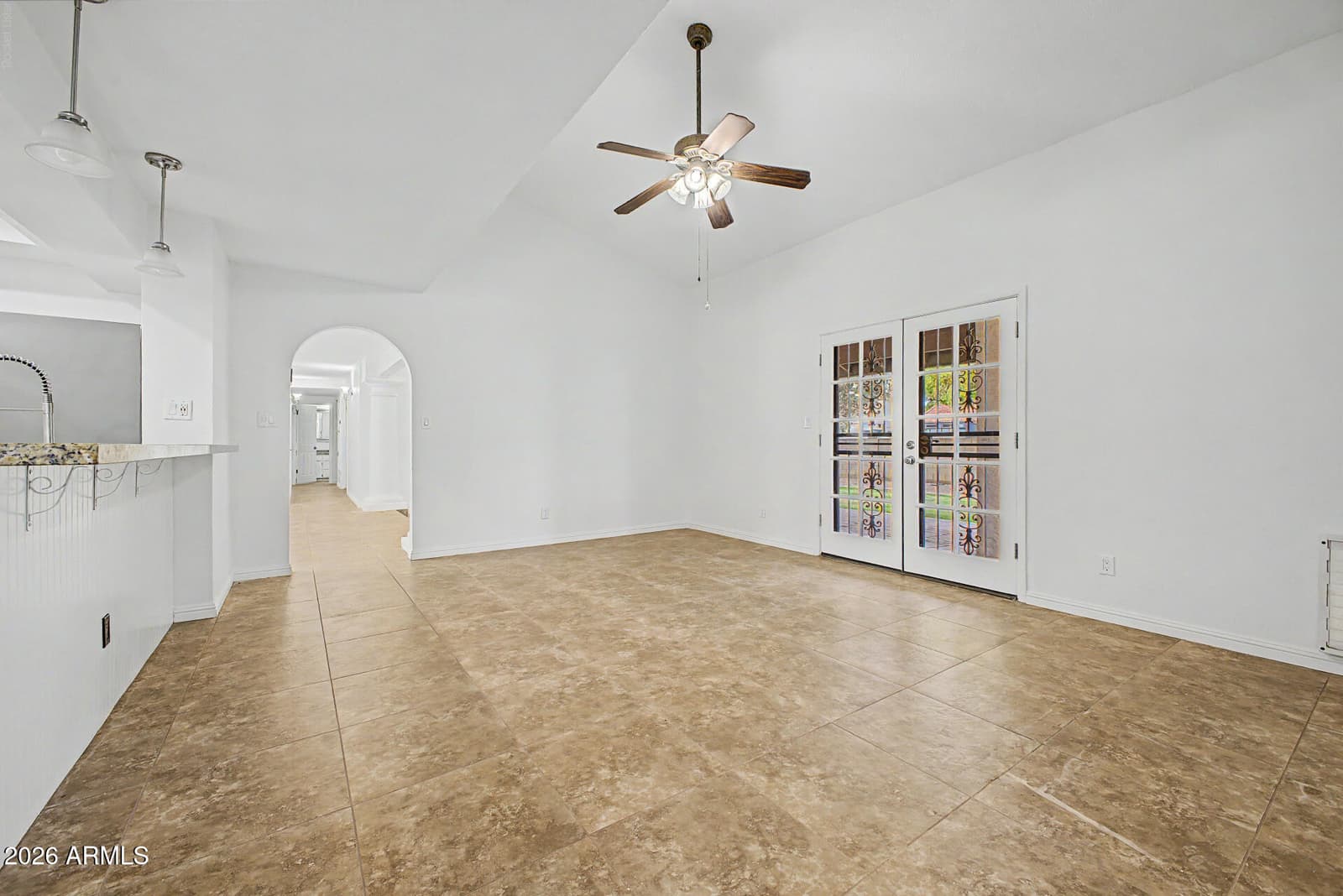 300 W Chilton Street, Chandler, AZ 85225 — photo 12 of 34