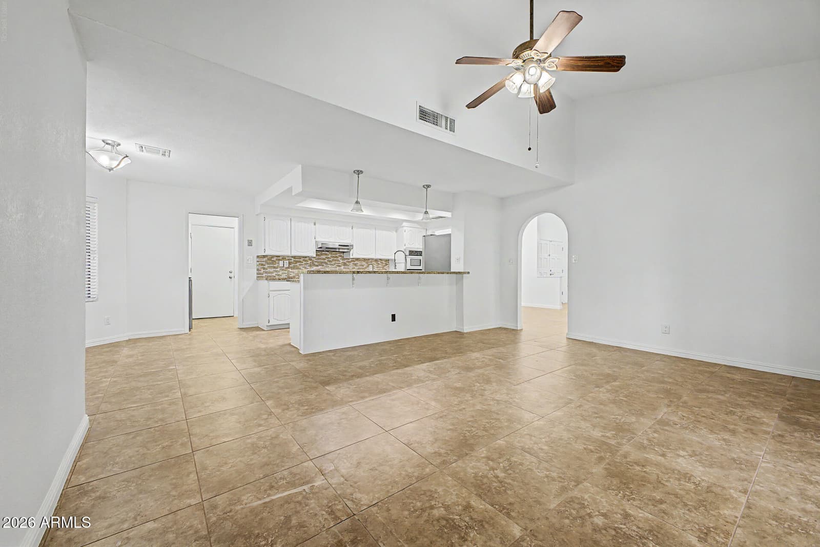 300 W Chilton Street, Chandler, AZ 85225 — photo 13 of 34