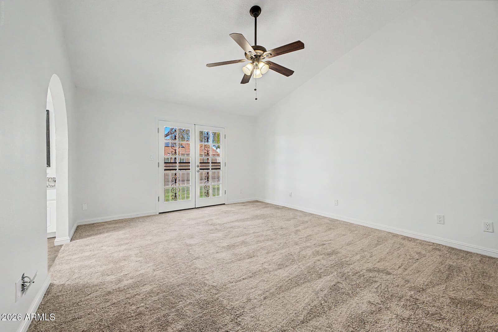 300 W Chilton Street, Chandler, AZ 85225 — photo 18 of 34