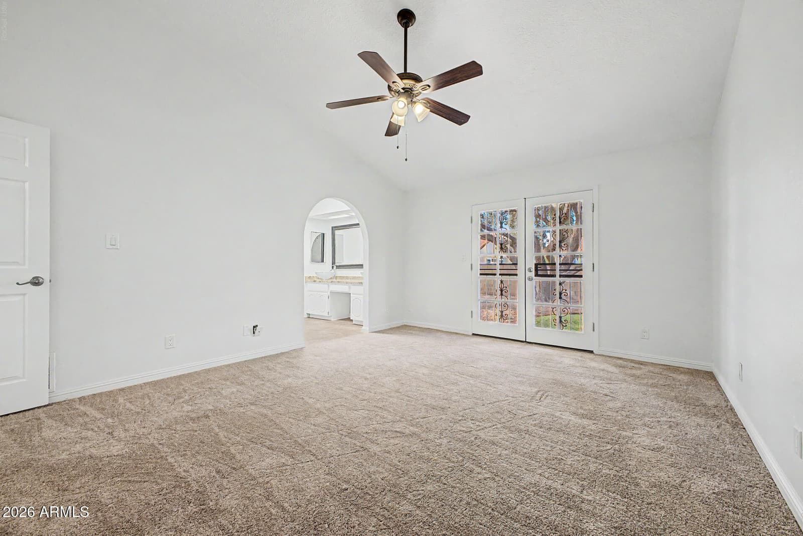 300 W Chilton Street, Chandler, AZ 85225 — photo 20 of 34