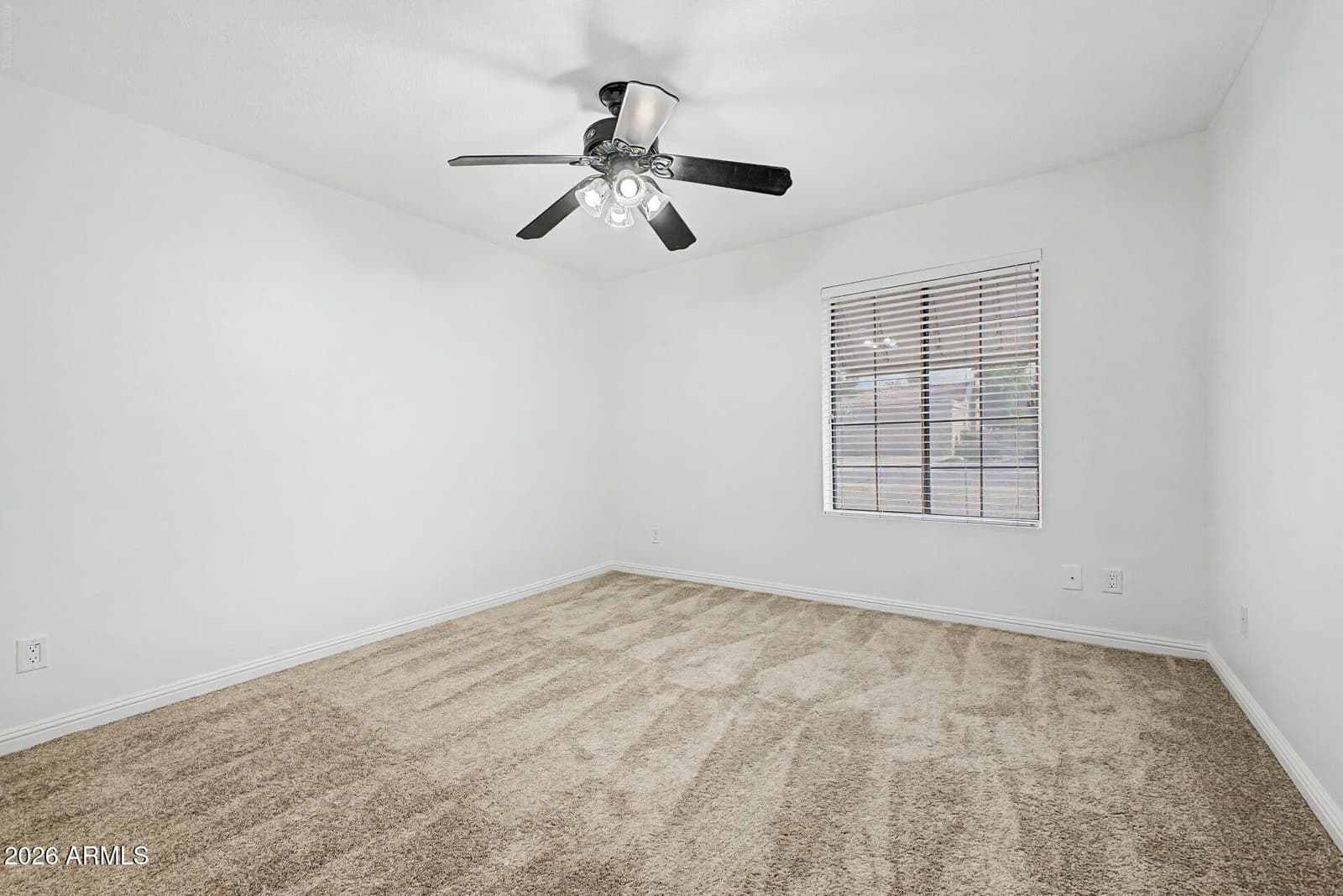 300 W Chilton Street, Chandler, AZ 85225 — photo 24 of 34