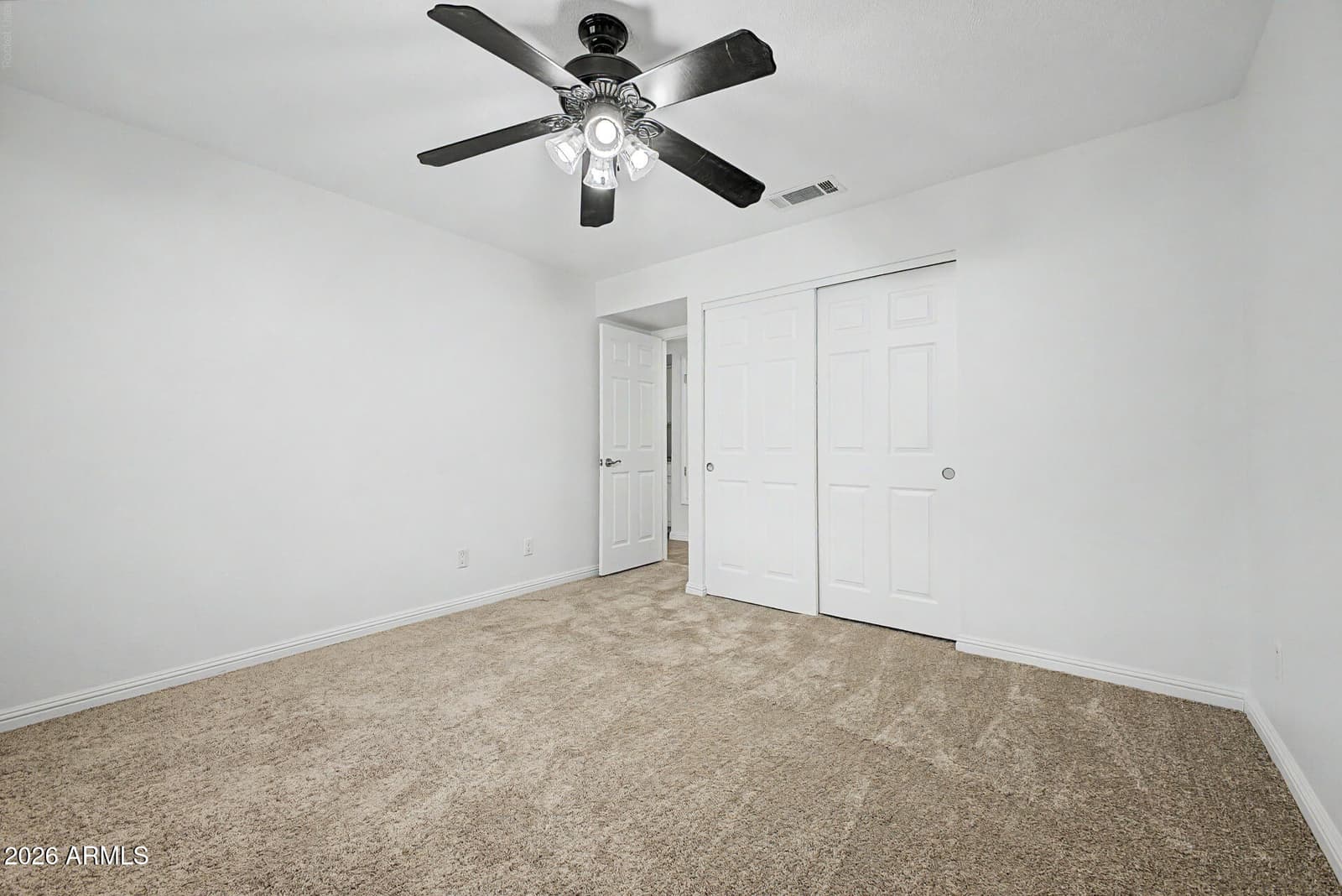 300 W Chilton Street, Chandler, AZ 85225 — photo 25 of 34