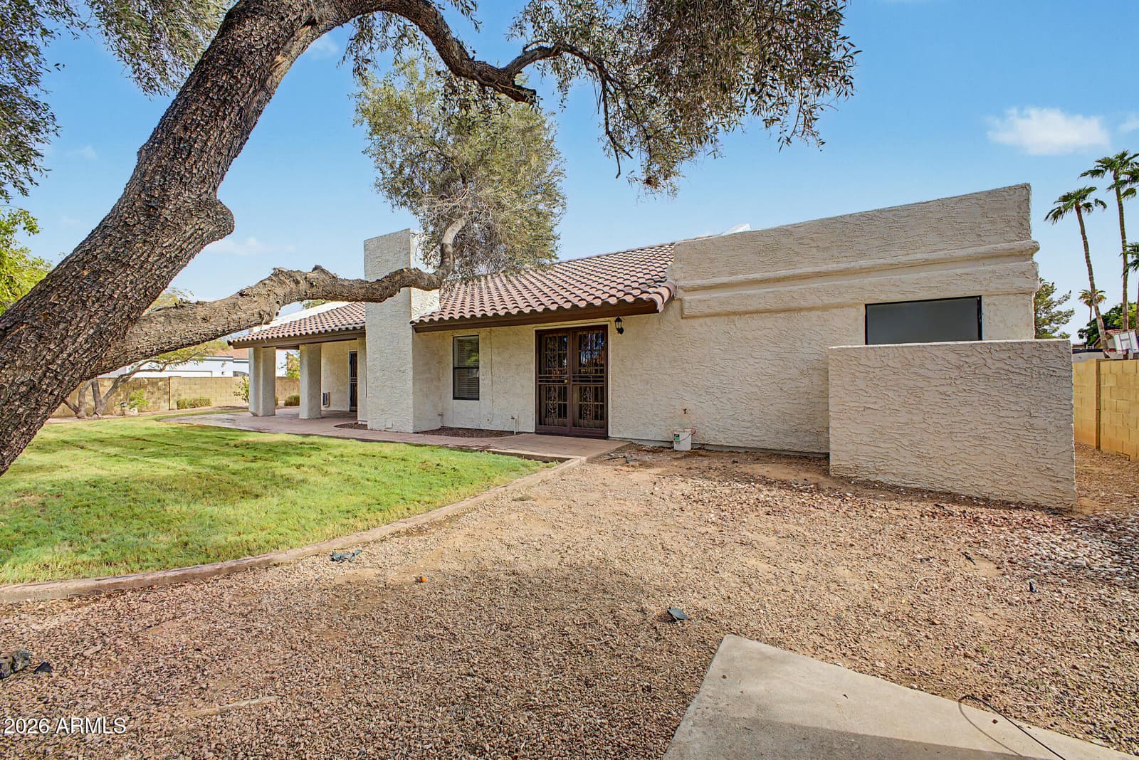 300 W Chilton Street, Chandler, AZ 85225 — photo 32 of 34