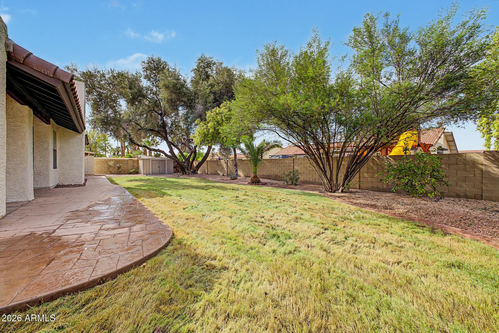 300 W Chilton Street, Chandler, AZ 85225 — photo 34 of 34