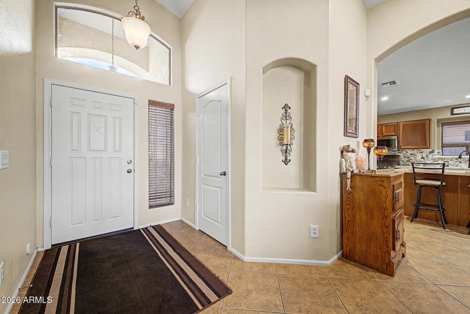 12334 W Rovey Avenue, Litchfield Park, AZ 85340 — photo 2 of 39