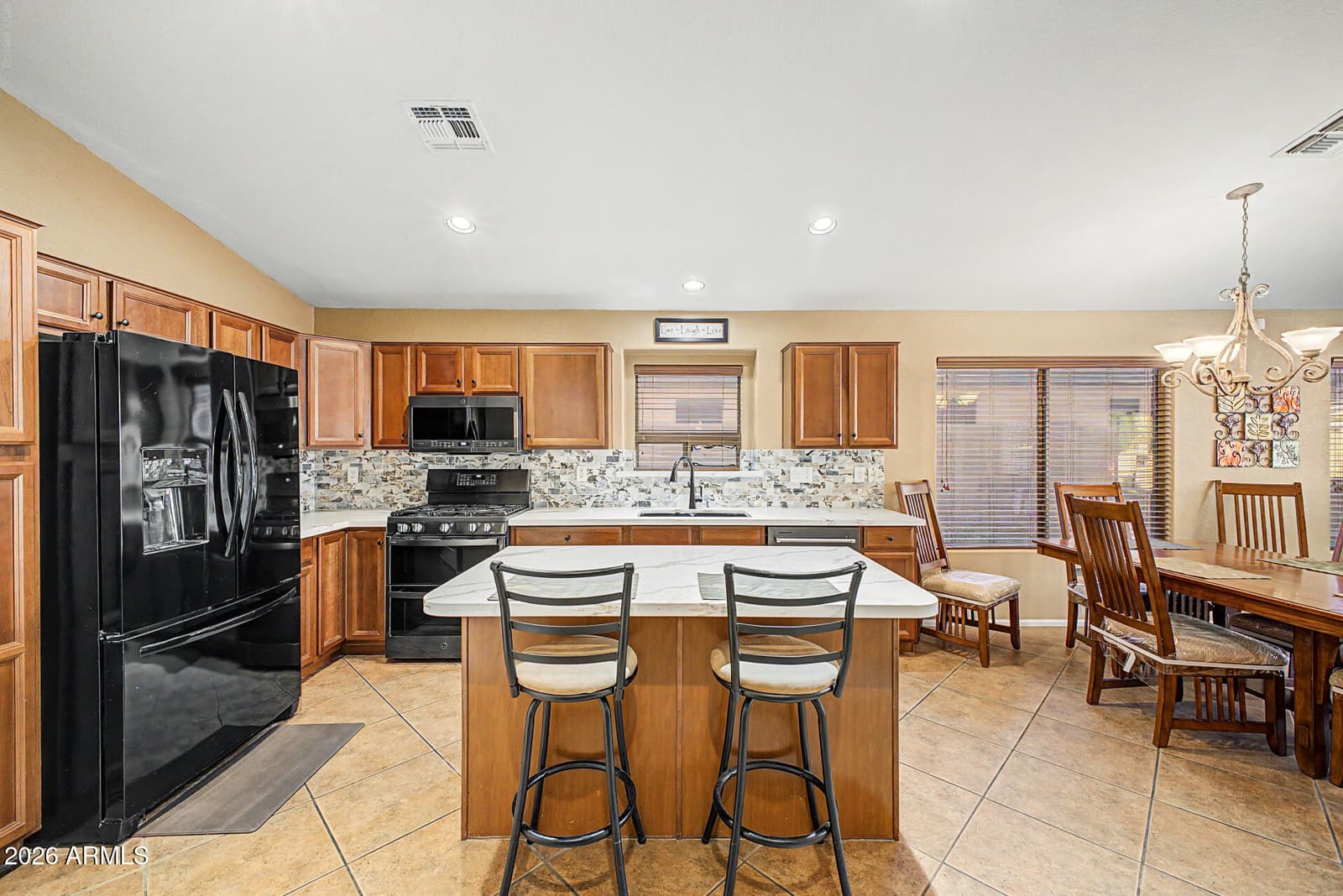 12334 W Rovey Avenue, Litchfield Park, AZ 85340 — photo 11 of 39