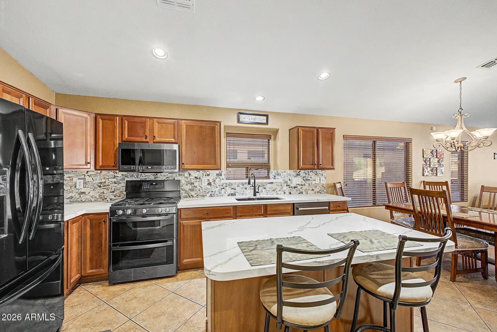 12334 W Rovey Avenue, Litchfield Park, AZ 85340 — photo 13 of 39