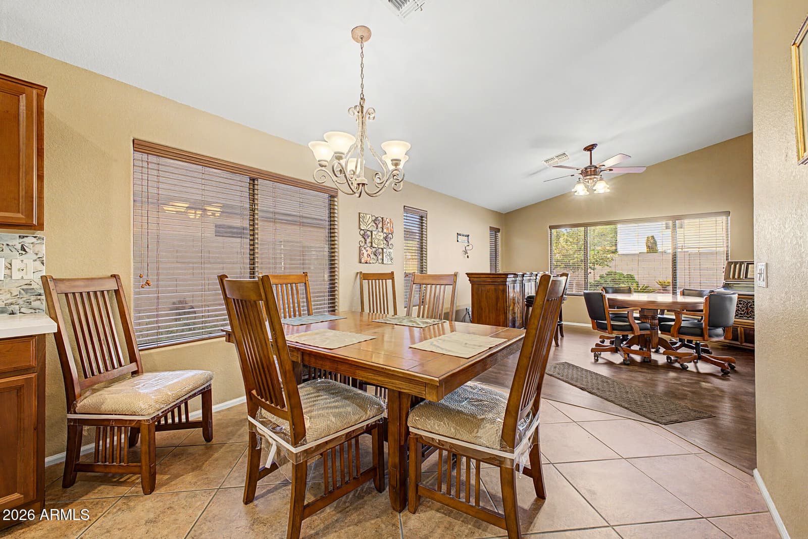 12334 W Rovey Avenue, Litchfield Park, AZ 85340 — photo 10 of 39