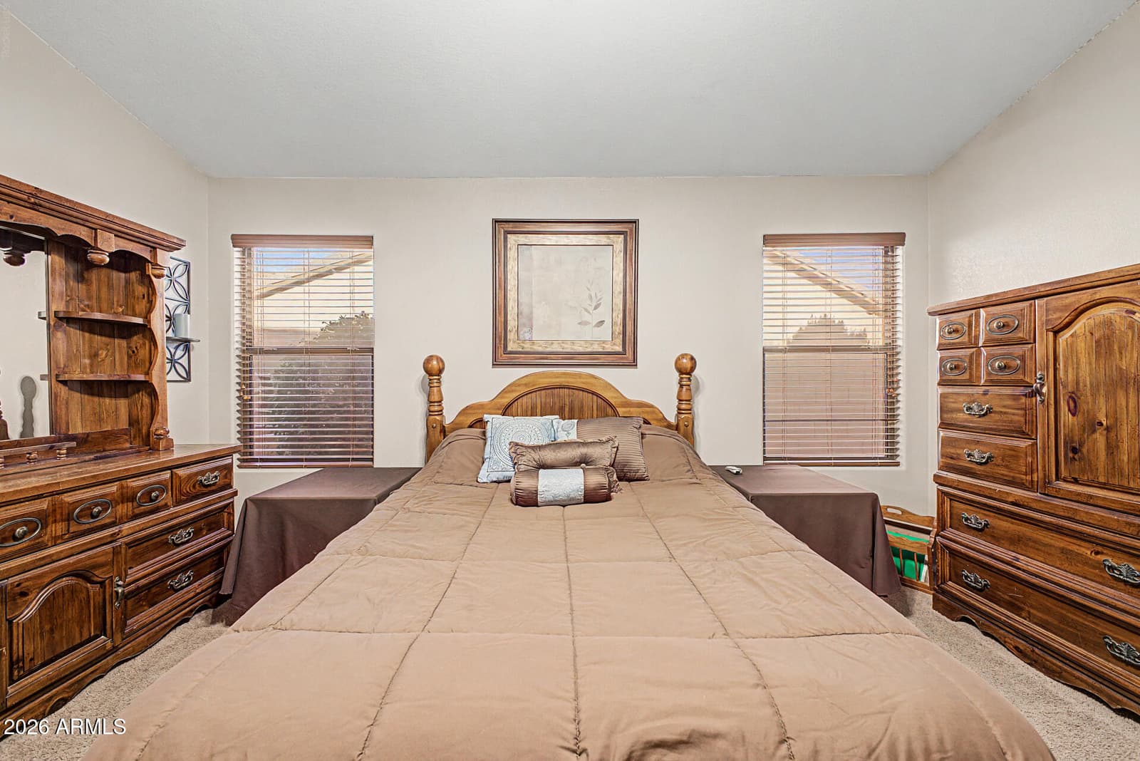 12334 W Rovey Avenue, Litchfield Park, AZ 85340 — photo 17 of 39