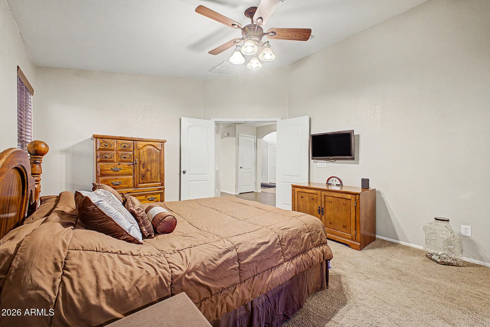 12334 W Rovey Avenue, Litchfield Park, AZ 85340 — photo 18 of 39
