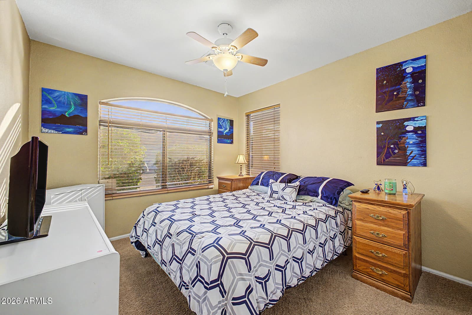 12334 W Rovey Avenue, Litchfield Park, AZ 85340 — photo 22 of 39